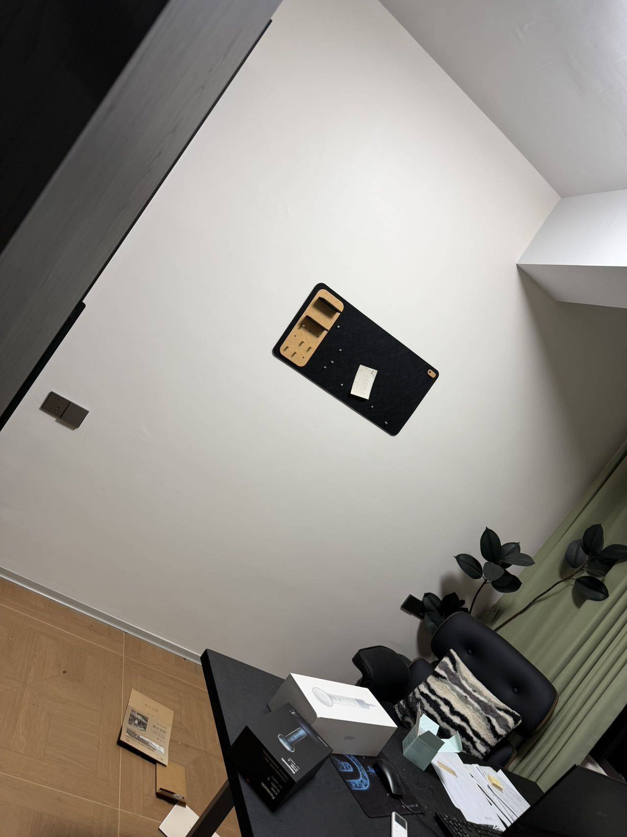 金华 义乌 | 观音塘村别墅区-15栋_4