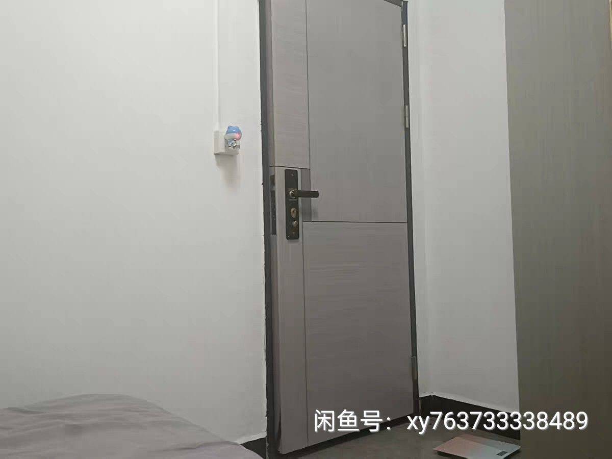 梁整租房源2