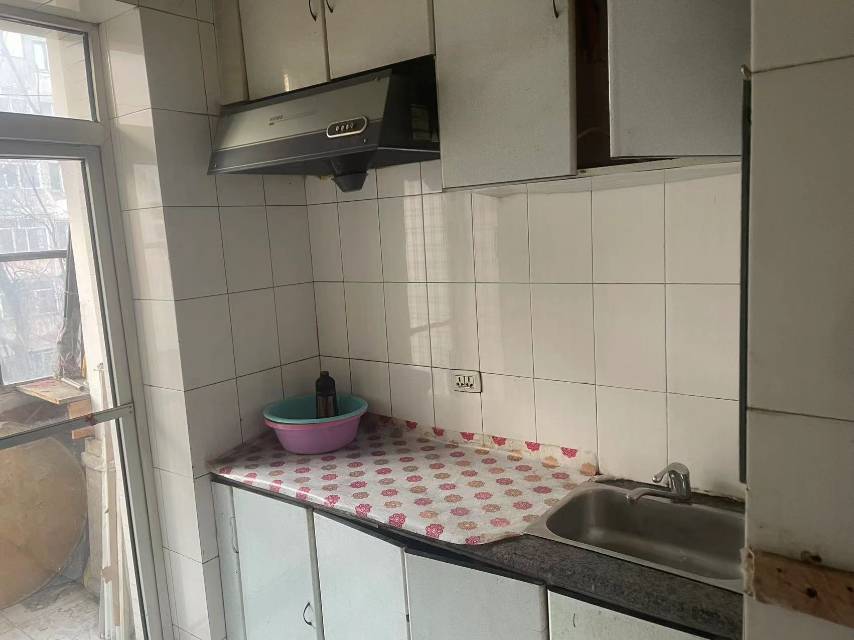 道外 民益街37号1栋