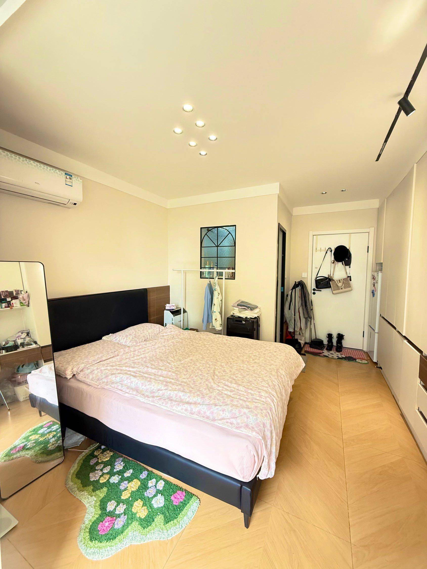 上海 宝山 | 乾皓苑-16号楼_7