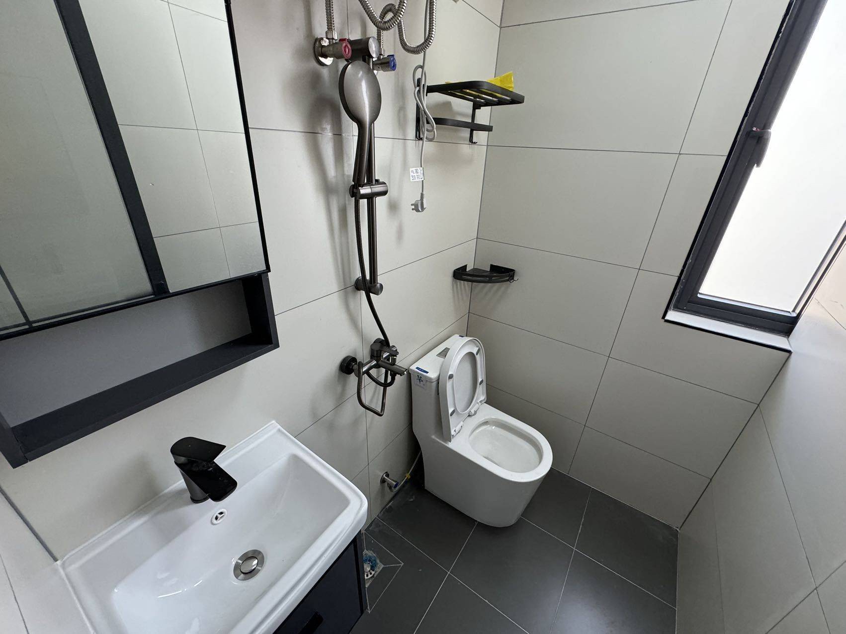 深圳 南山 | 深南花园_5