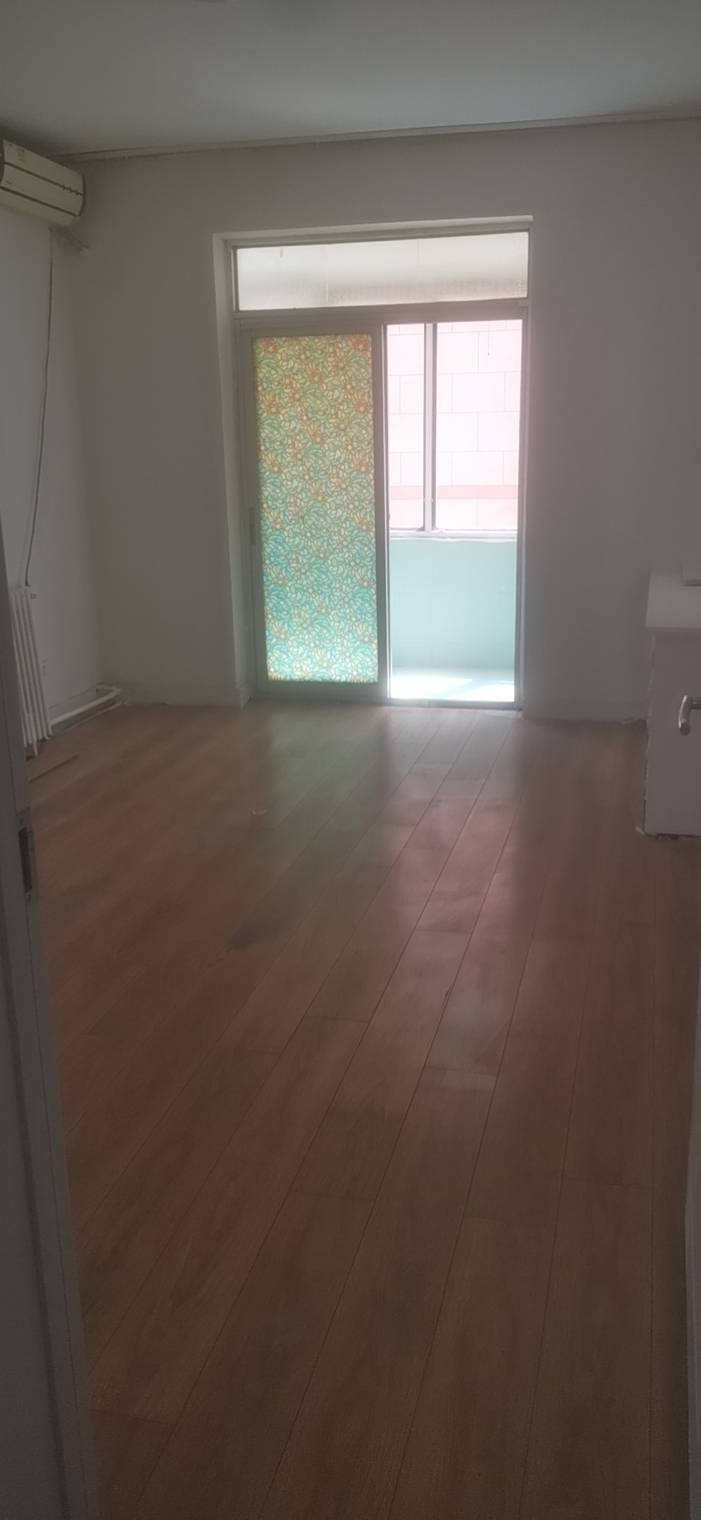 大连 中山 | 武汉街46-48号楼_3