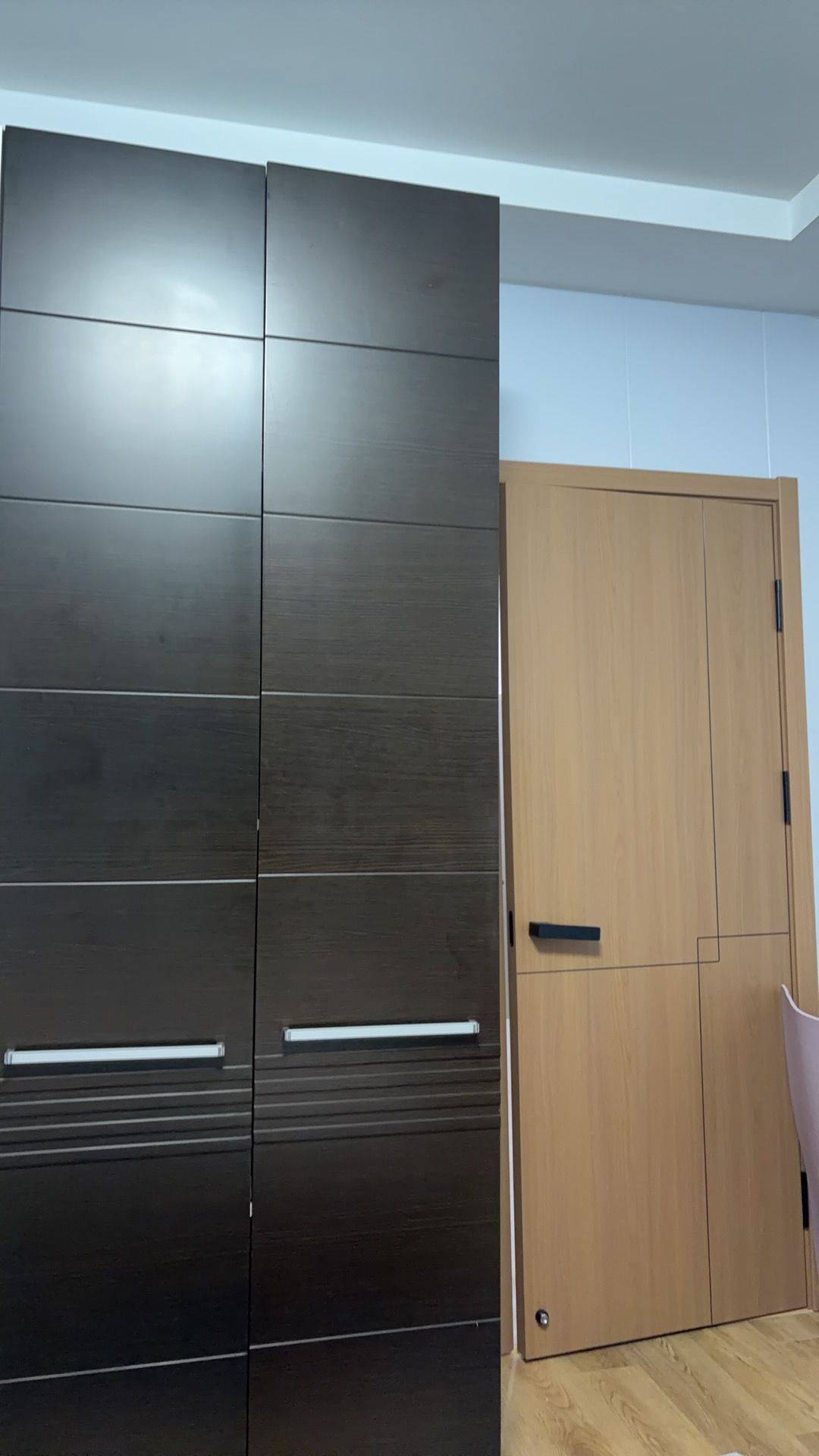 Jiangyin 定波新村-北区