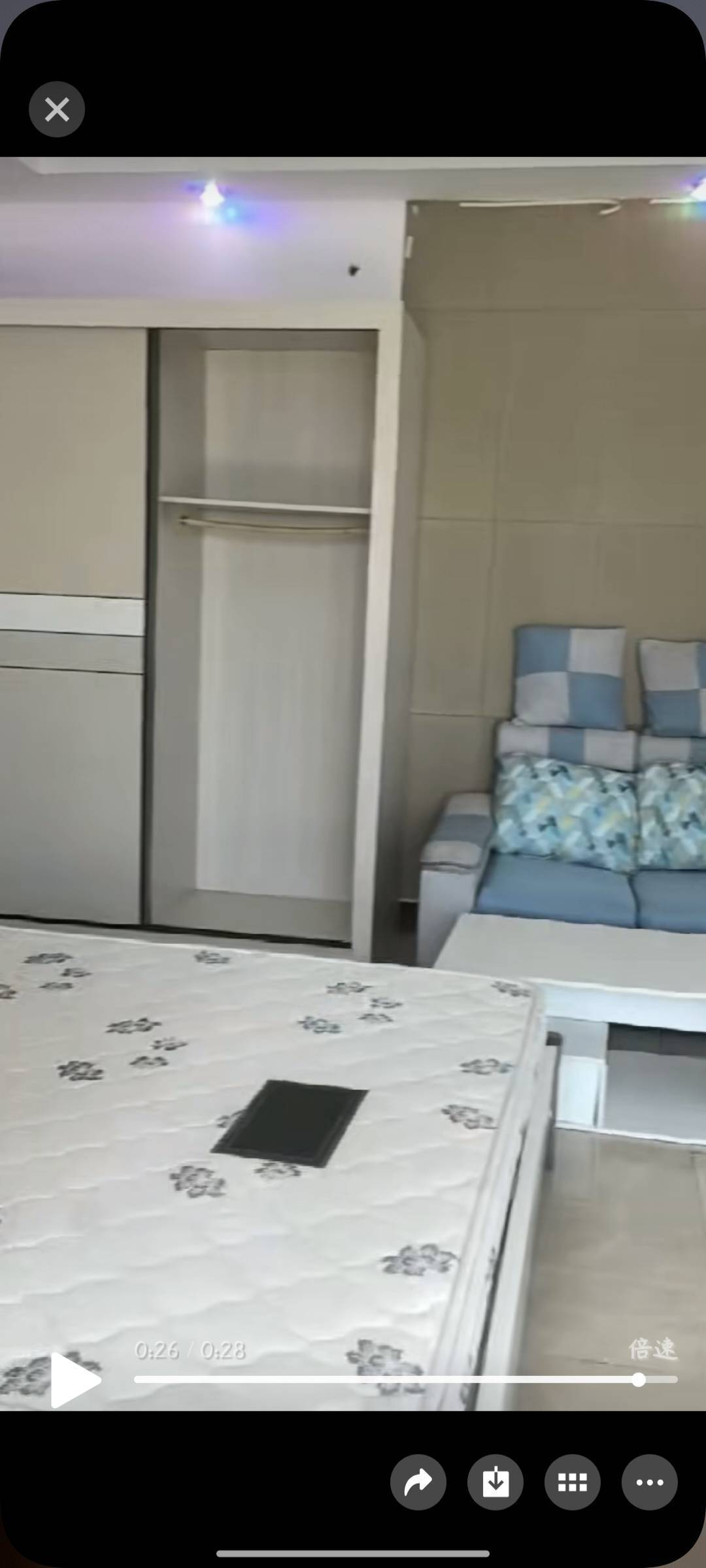 鹿城 汤锦园-9幢