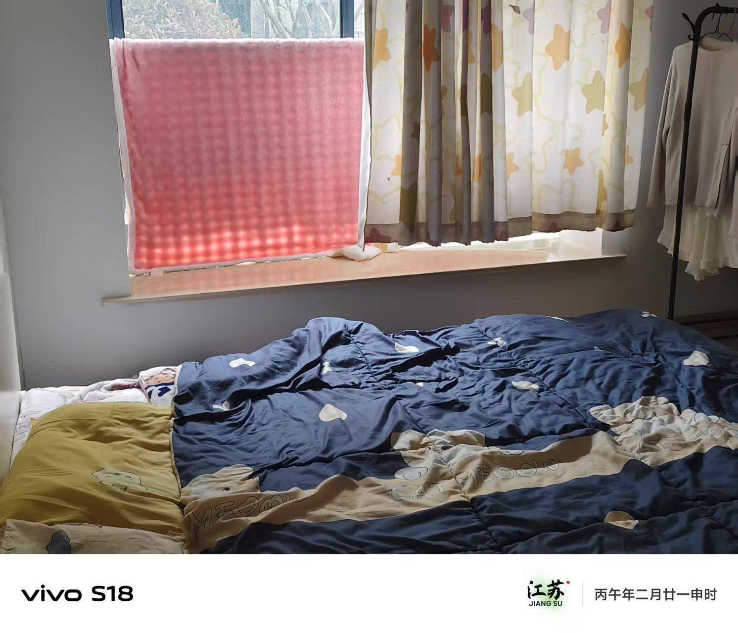 苏州 昆山 | 云谷雅苑_5