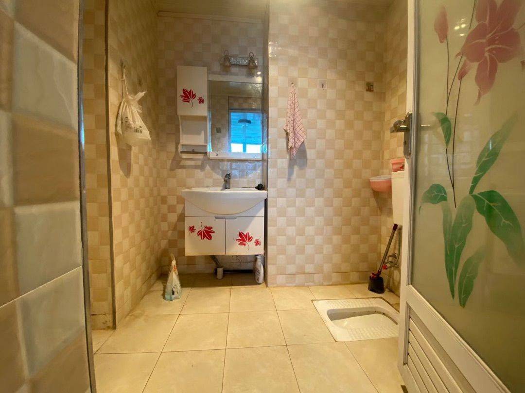 重庆 南岸 | 都市风采_6