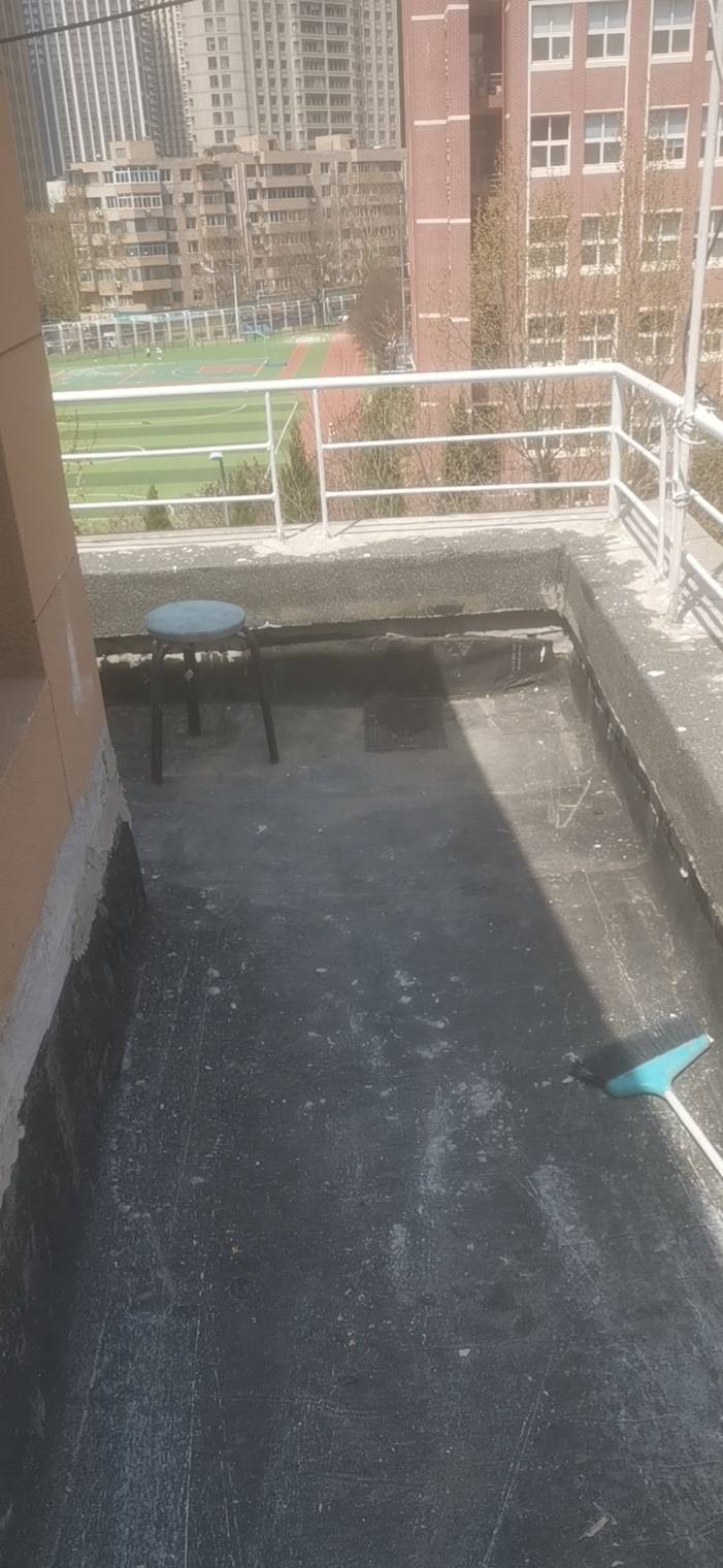 大连 中山 | 武汉街46-48号楼_5