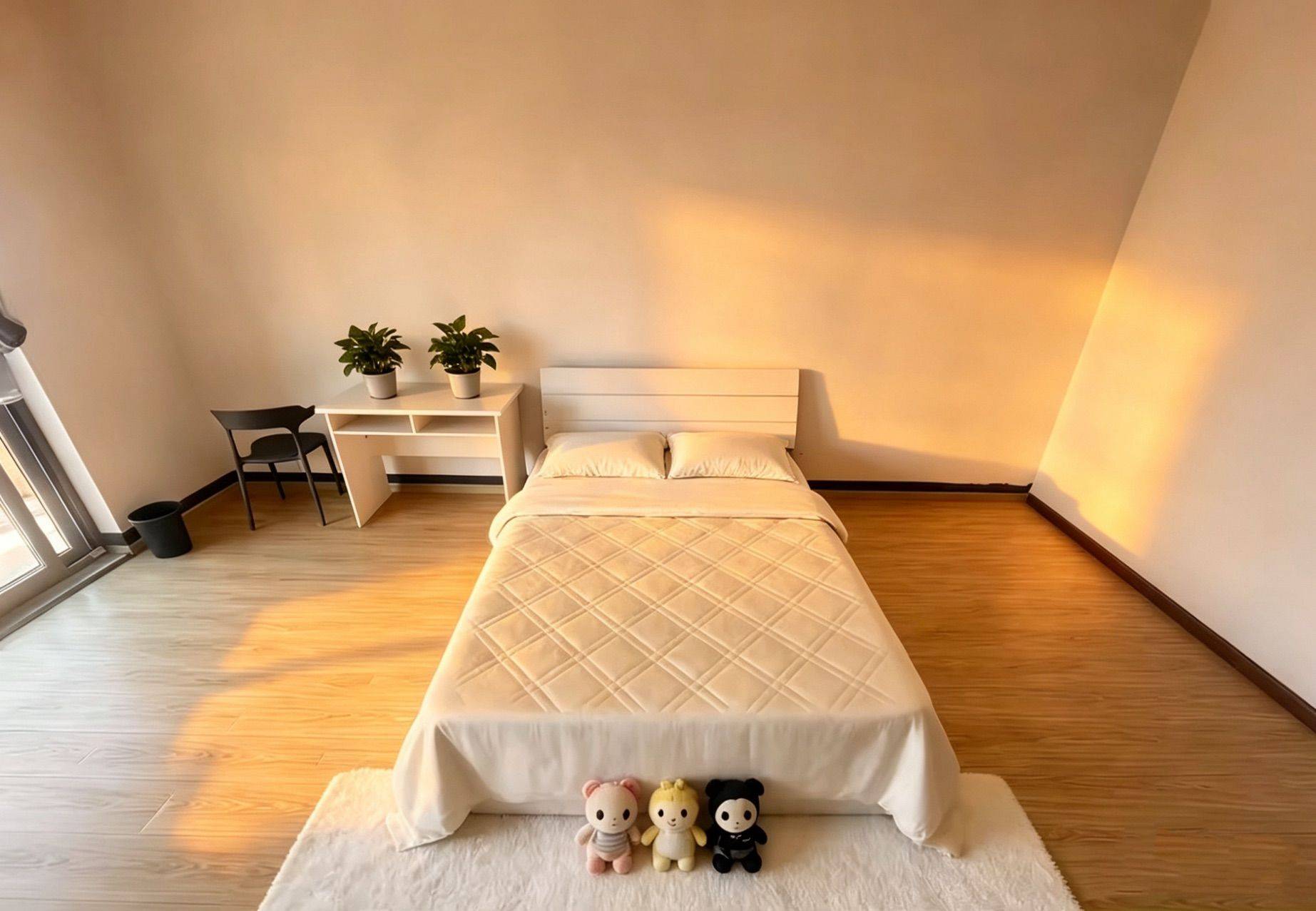 昆明 西山 | 玖悦府_4