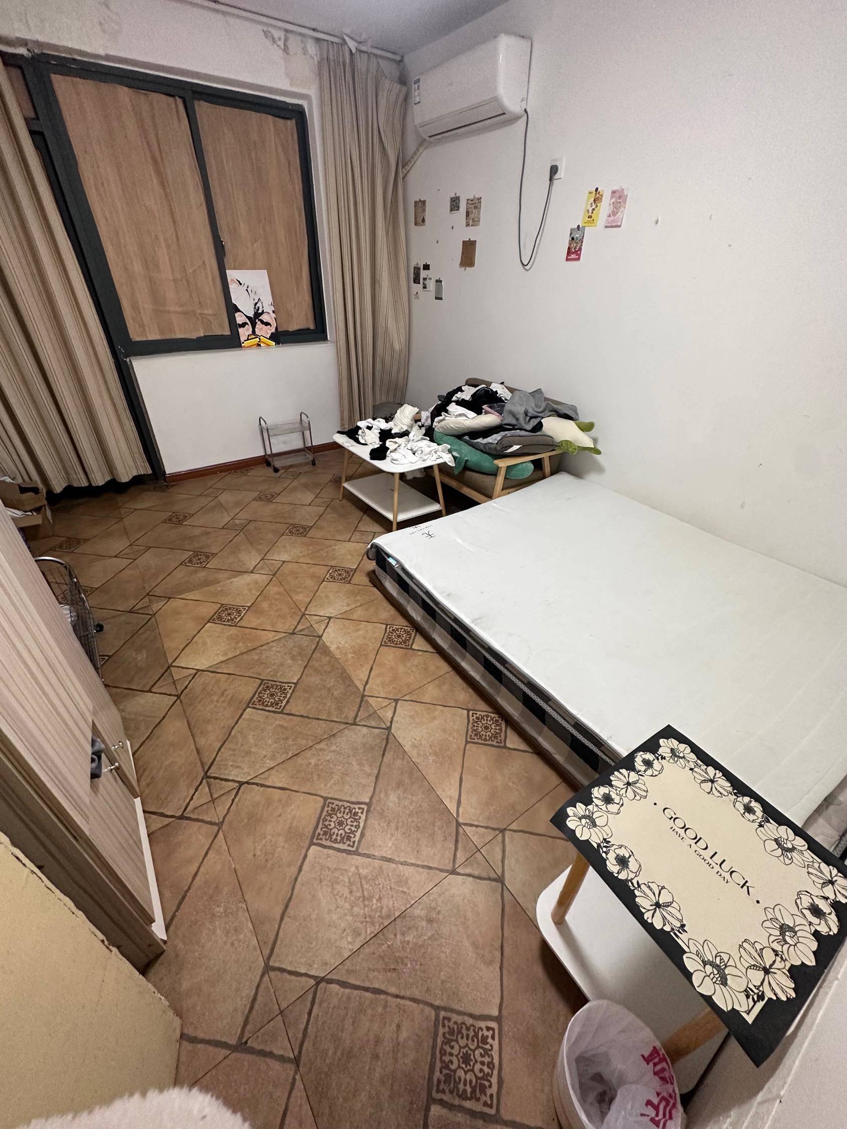 昆山 月城湾新村-月城街20号楼