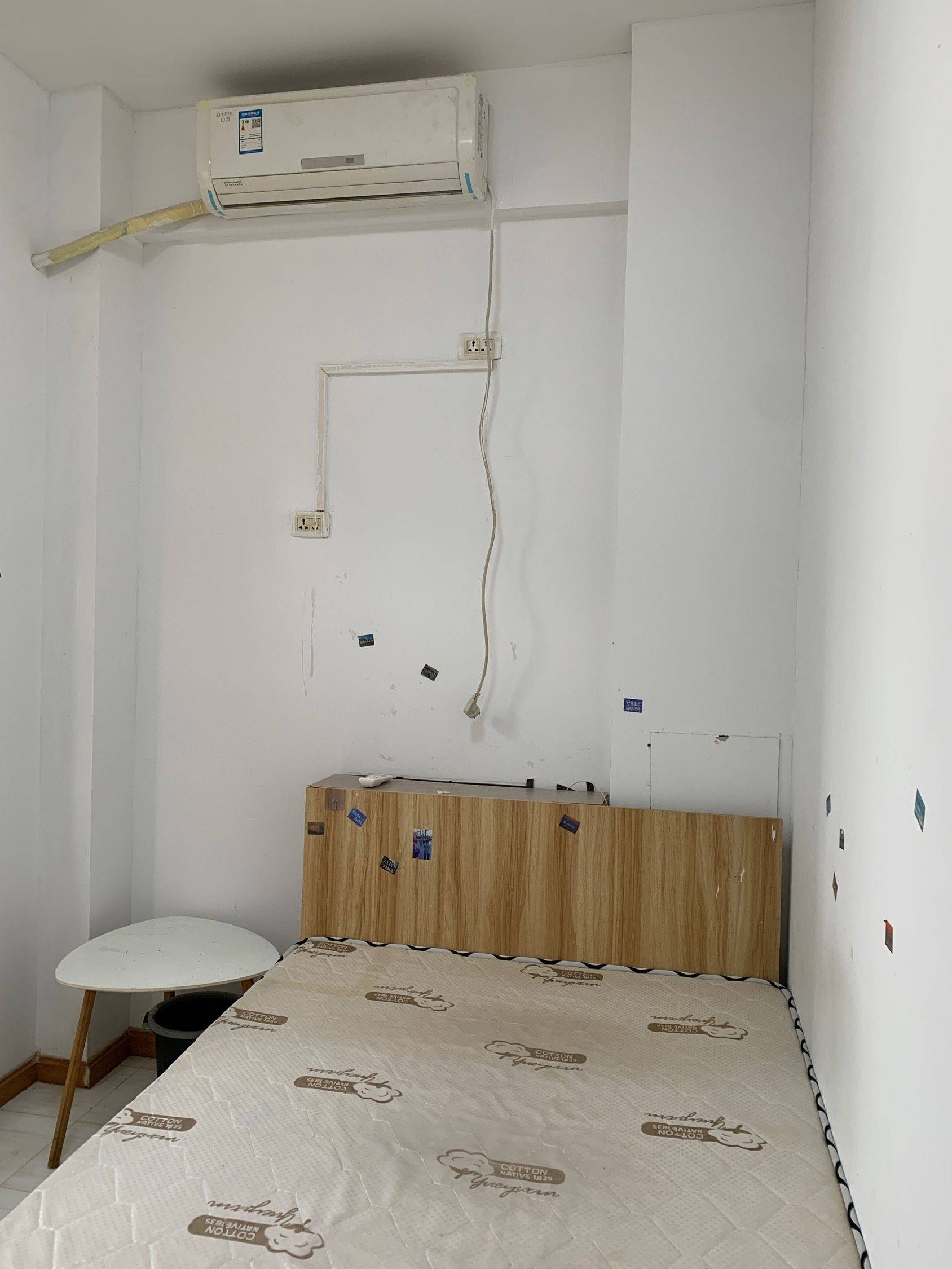 杨阿姨整租房源3