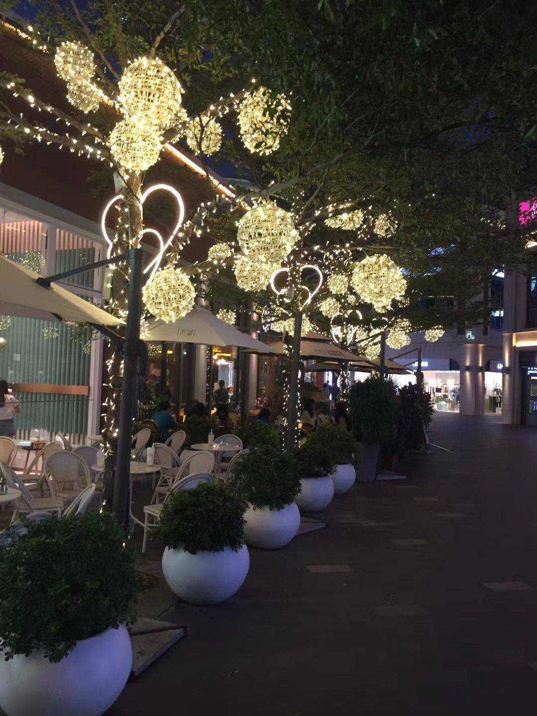 珠海 香洲 | 森宇富通商务大厦-2号楼_8