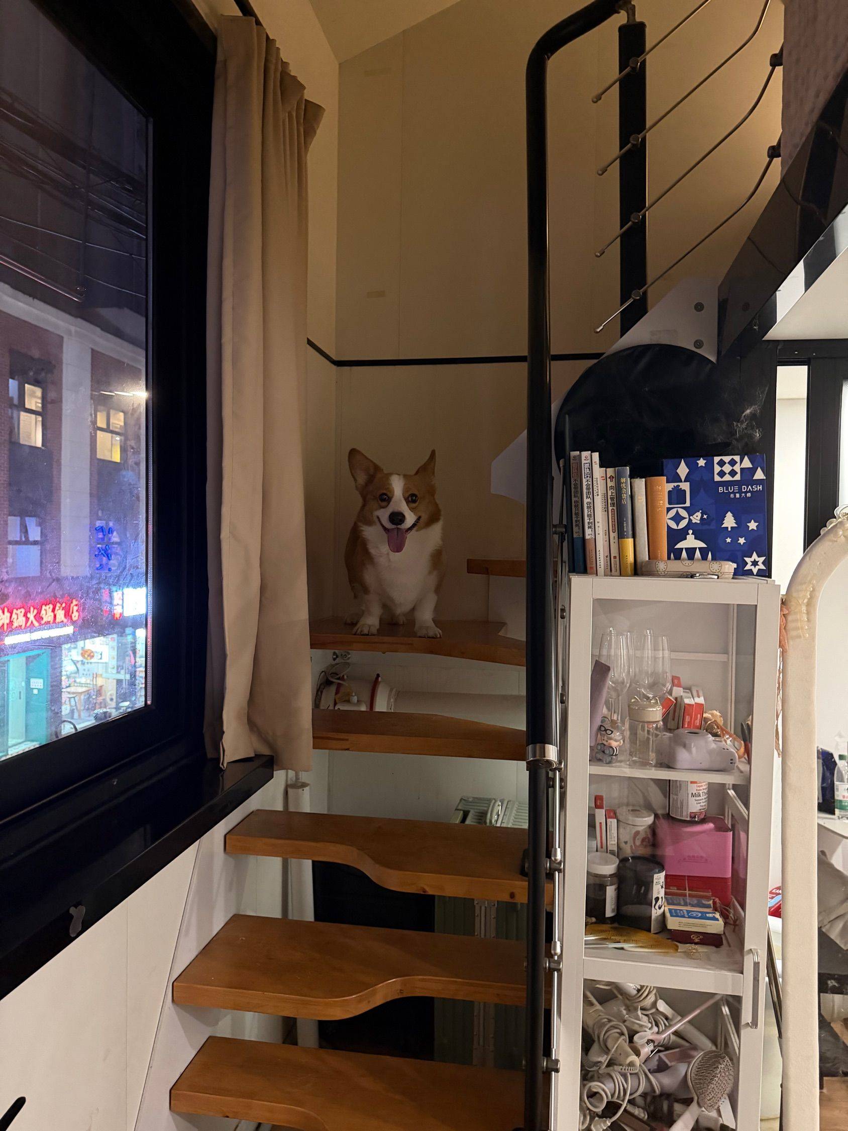 BaekHyun整租房源3