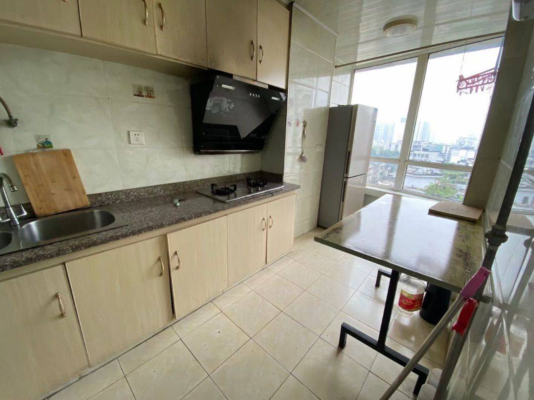 重庆 南岸 | 都市风采_5