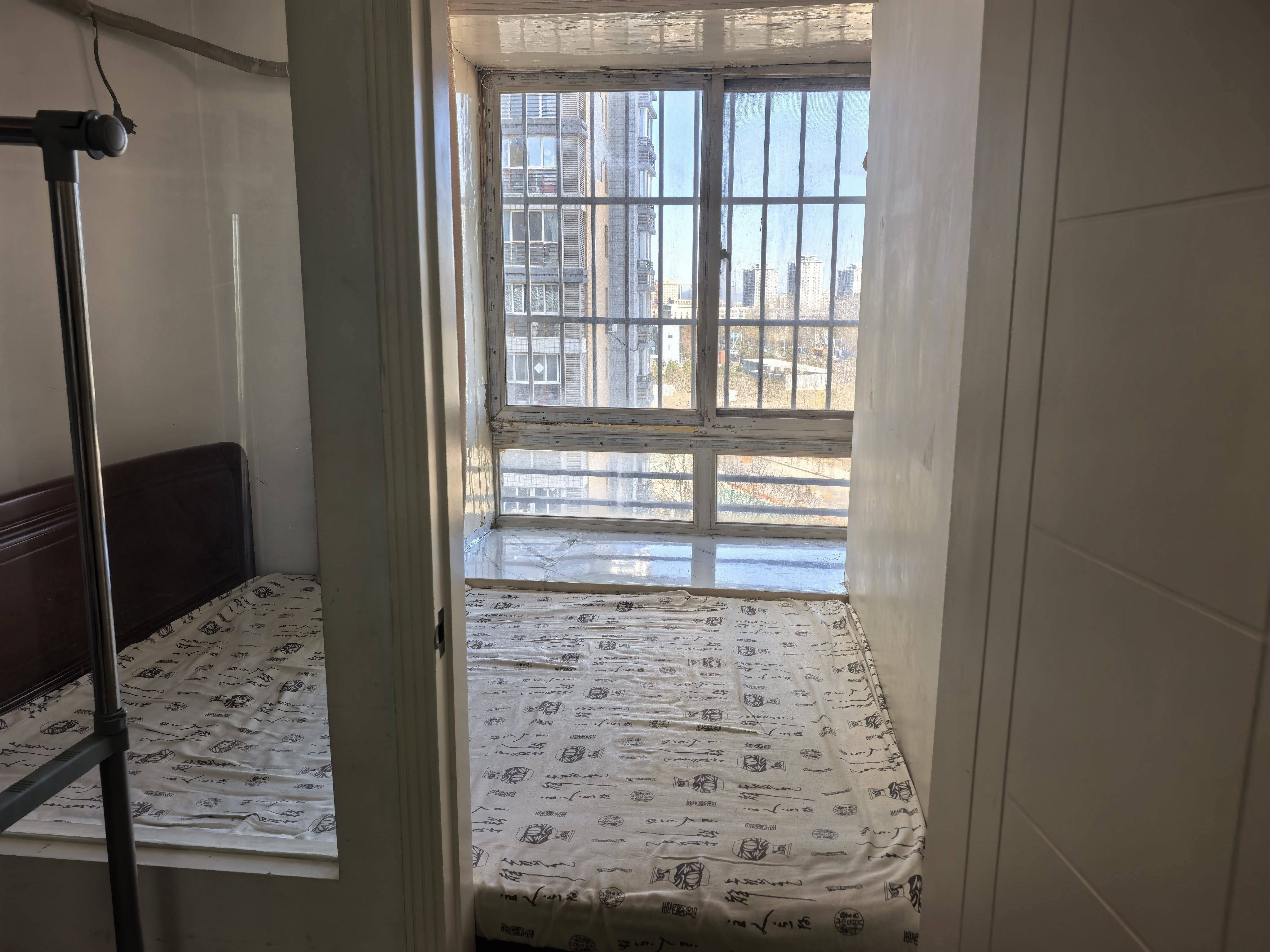 北京 海淀 | 燕语清园小区_5