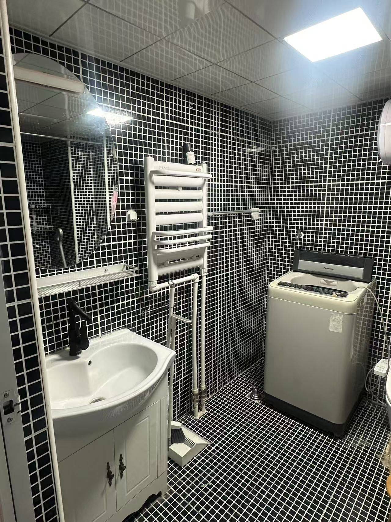 北京 房山 | 首开熙悦汇_4