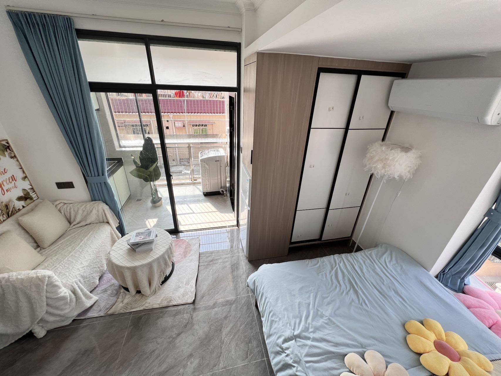 深圳 南山 | 中山苑_4