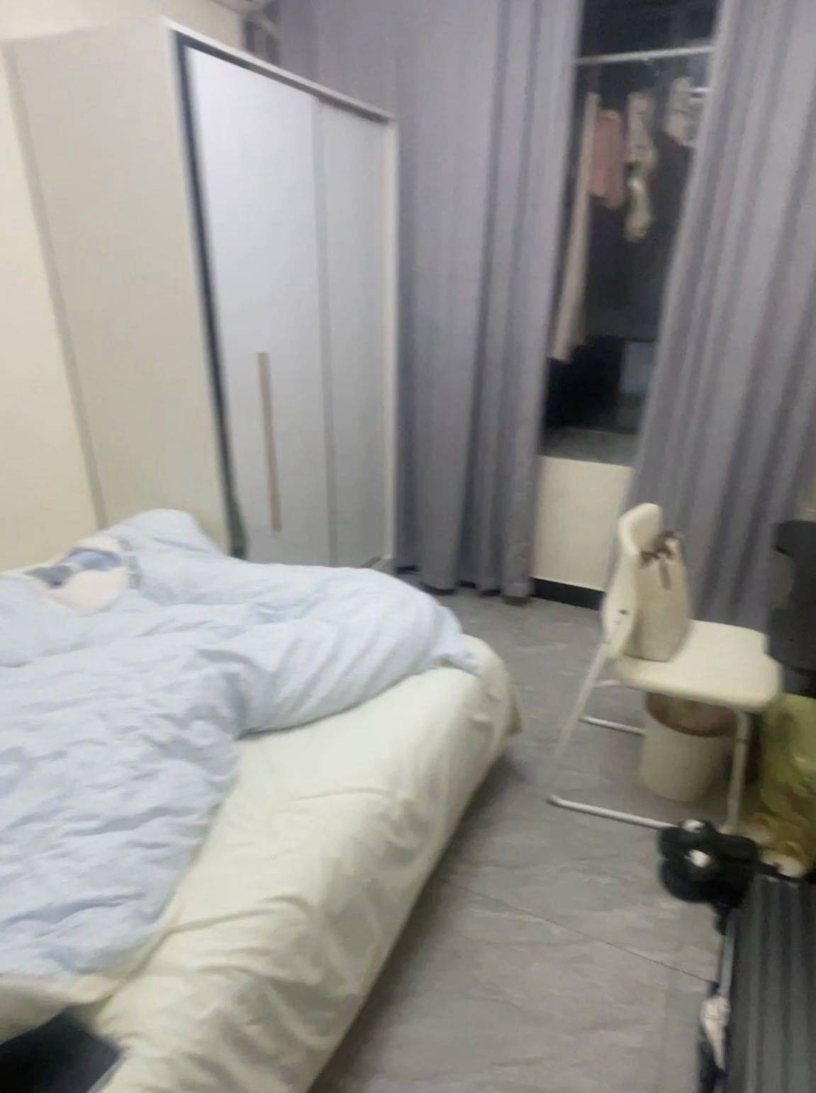 jiangke整租房源3