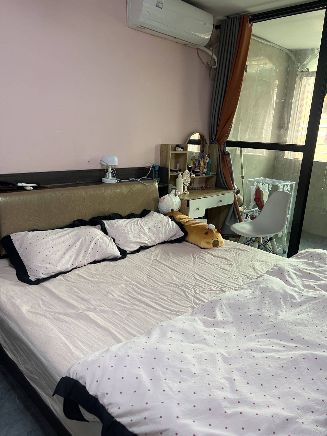 JiHuii.整租房源3