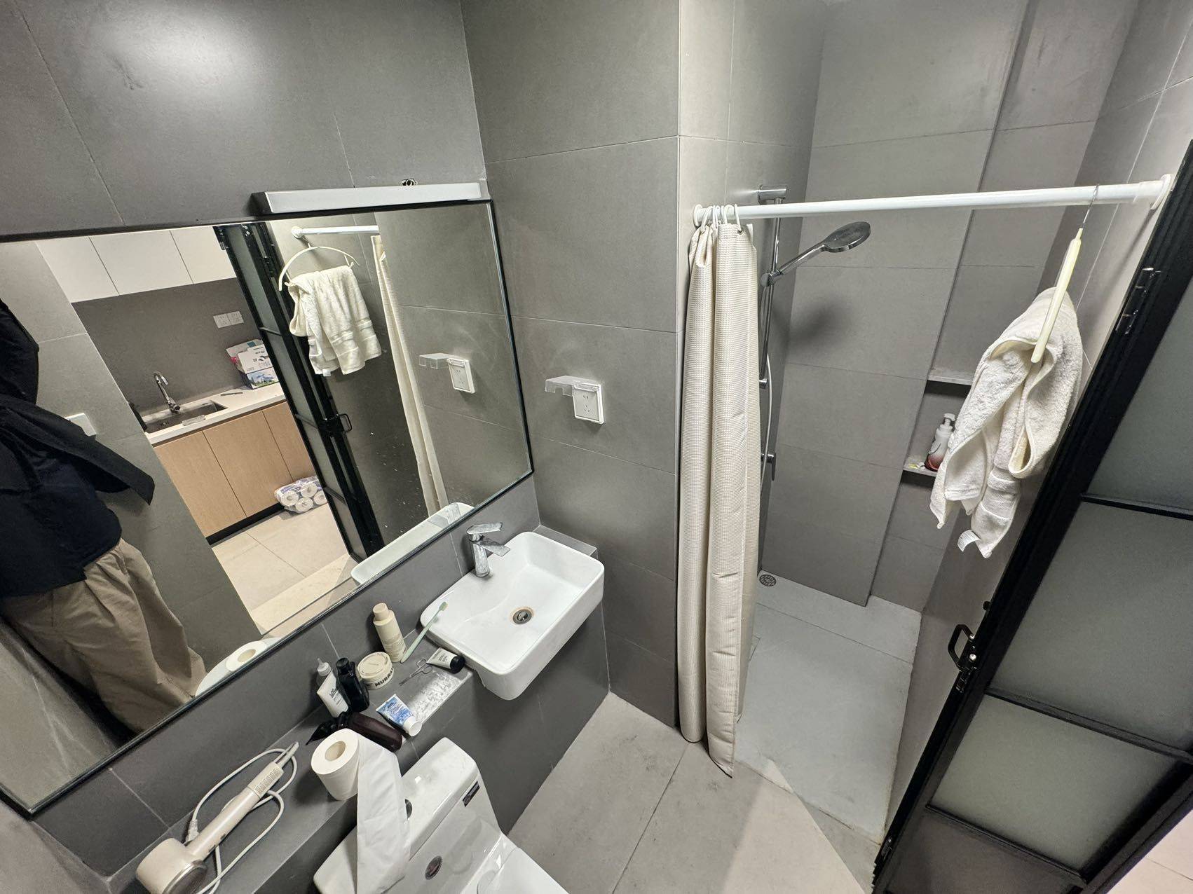 深圳 宝安 | 大集汇创新产业中心2栋_4