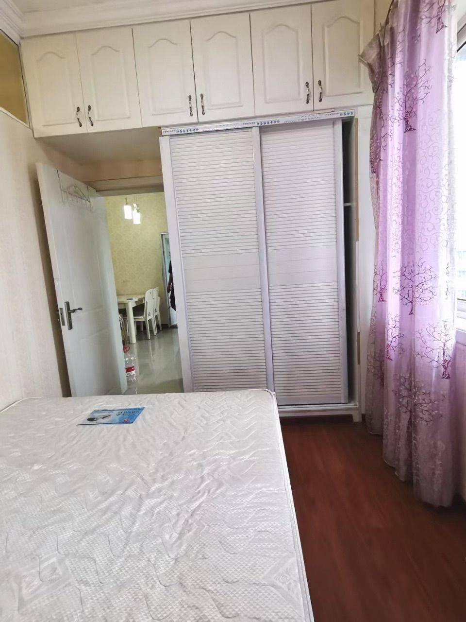 重庆 南岸 | 都市风采_3