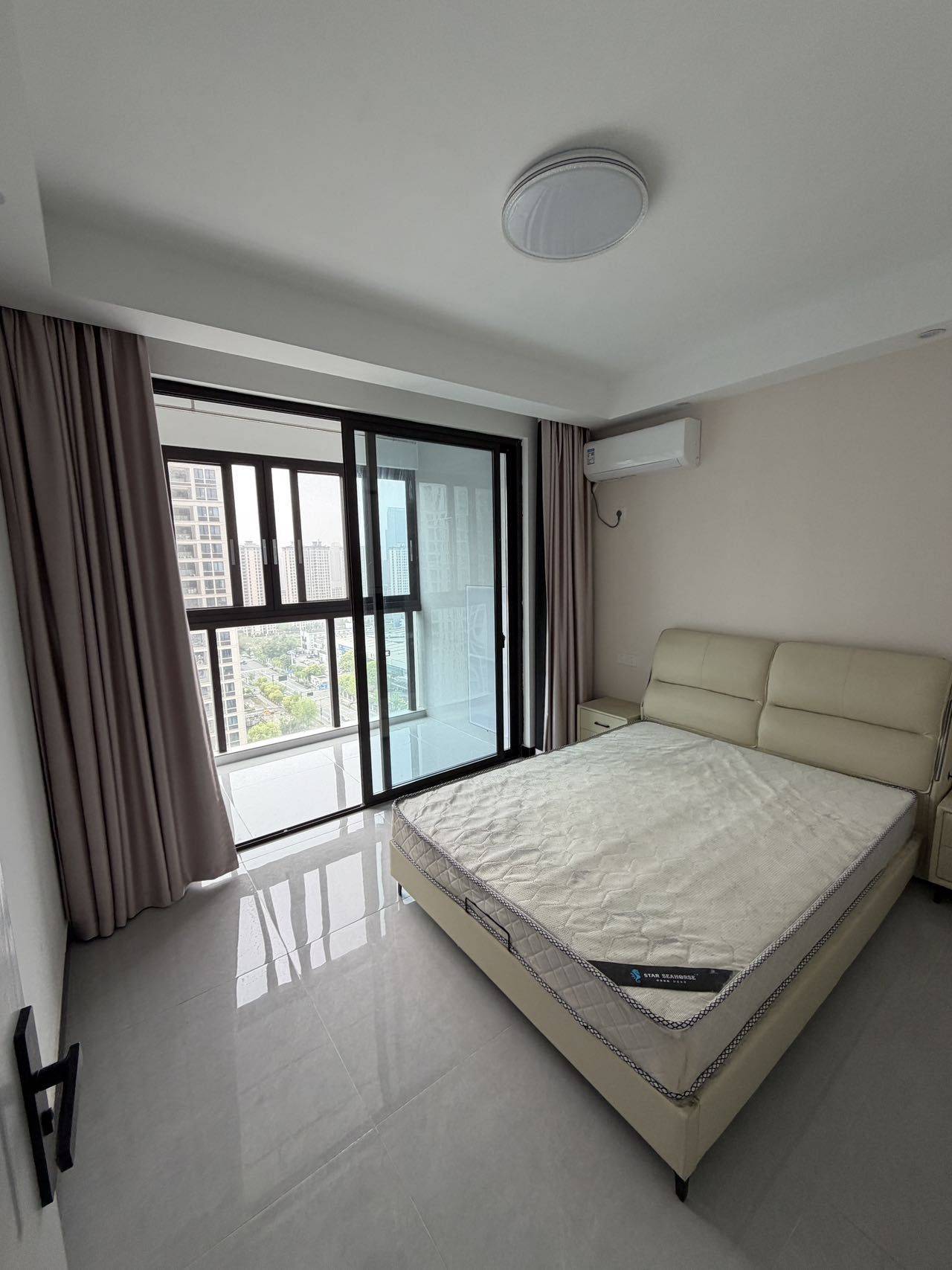 杭州 萧山 | 宁学府_4