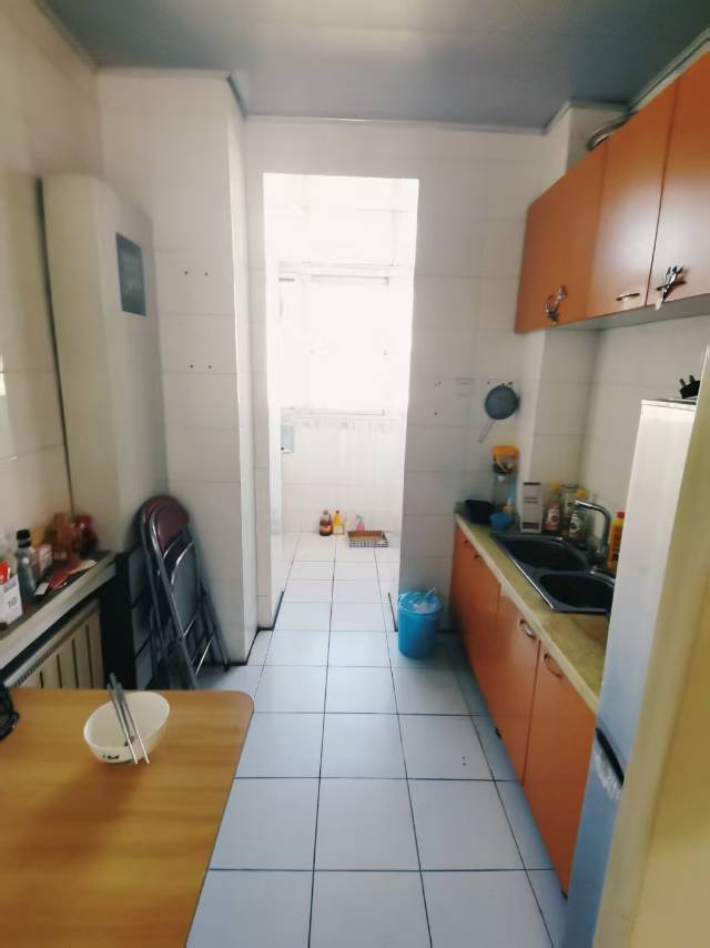 天津 河北 | 慧景园_7