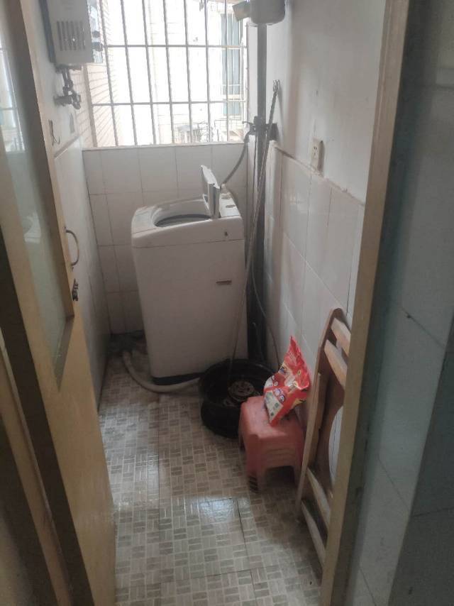 蒜鸟🐤整租房源2