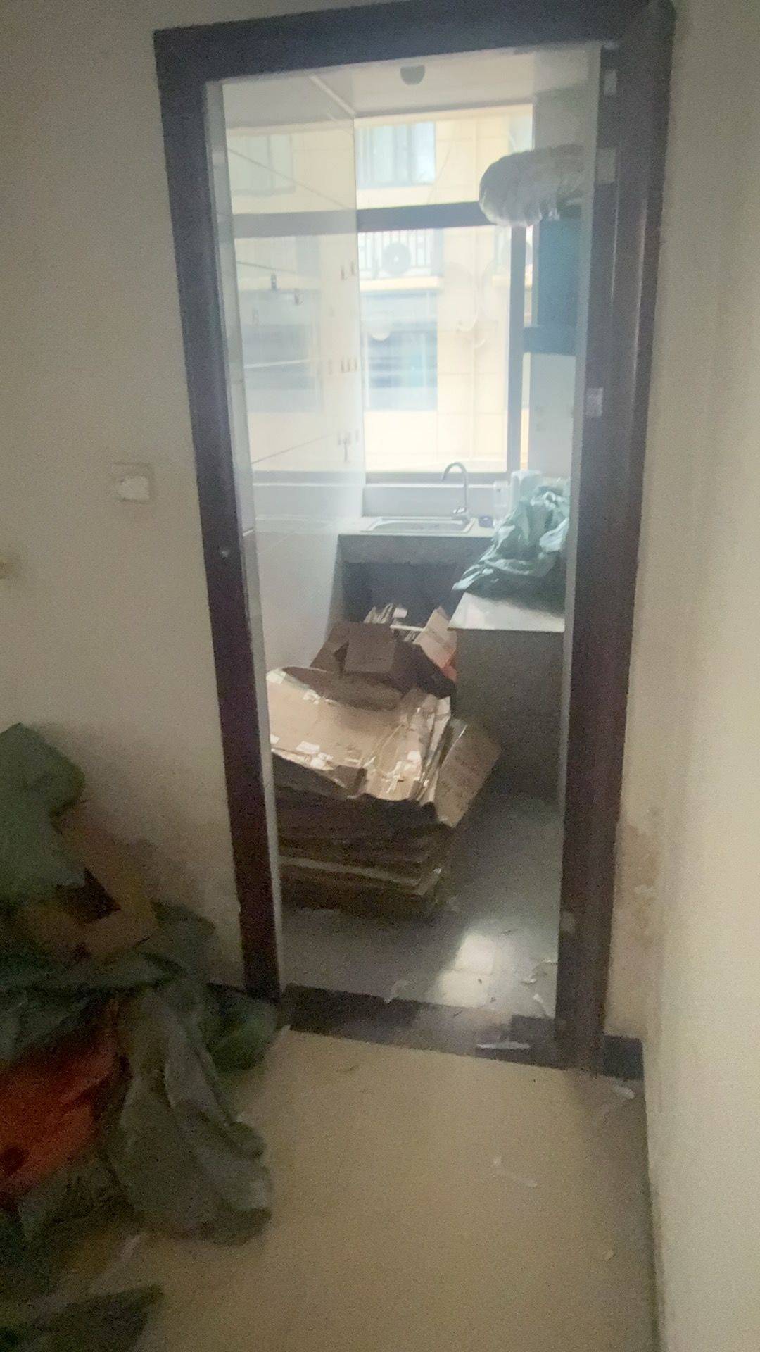 宋飞飞整租房源1