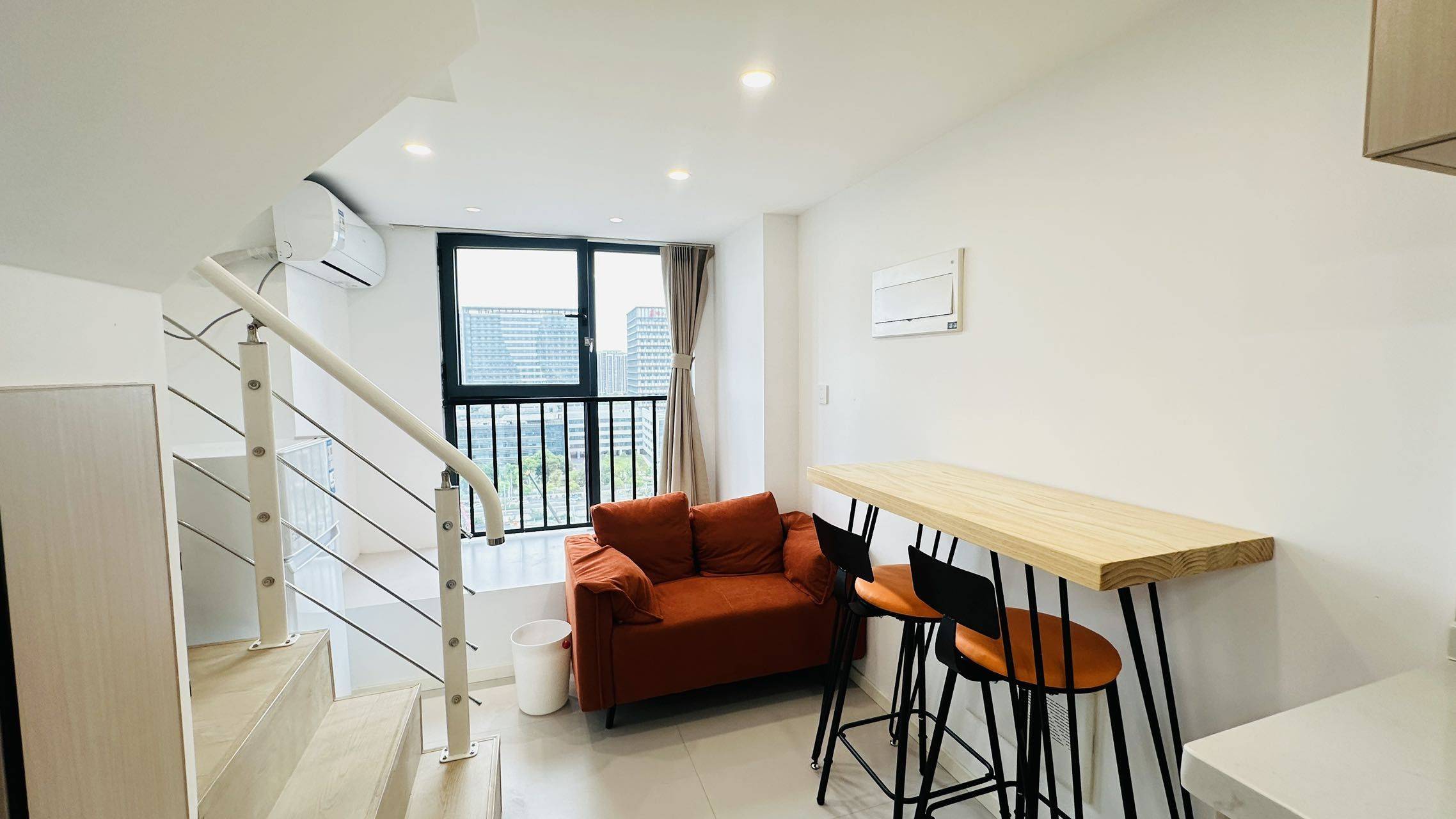 苏州 相城 | 阳光城平江悦-9栋_7