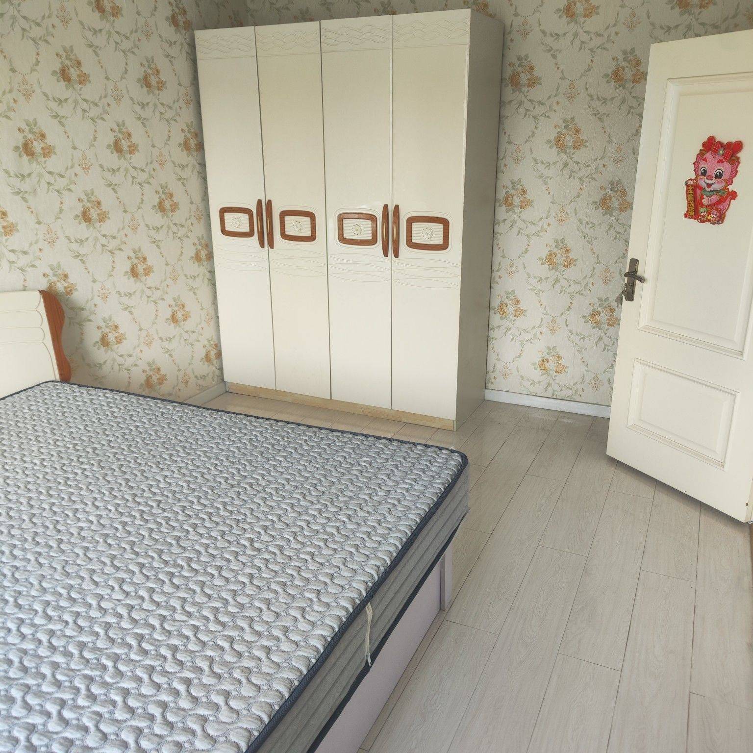 天津 南开 | 盈江里_7