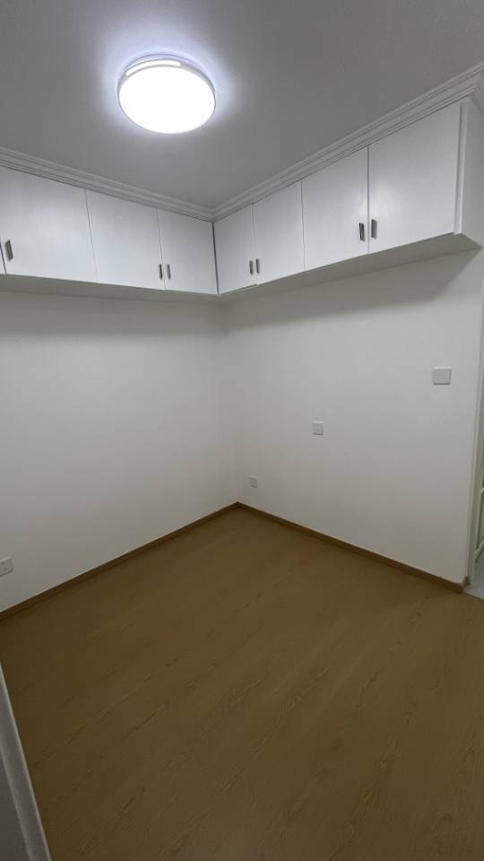 杭州 上城 | 景芳2区南区-14幢_7