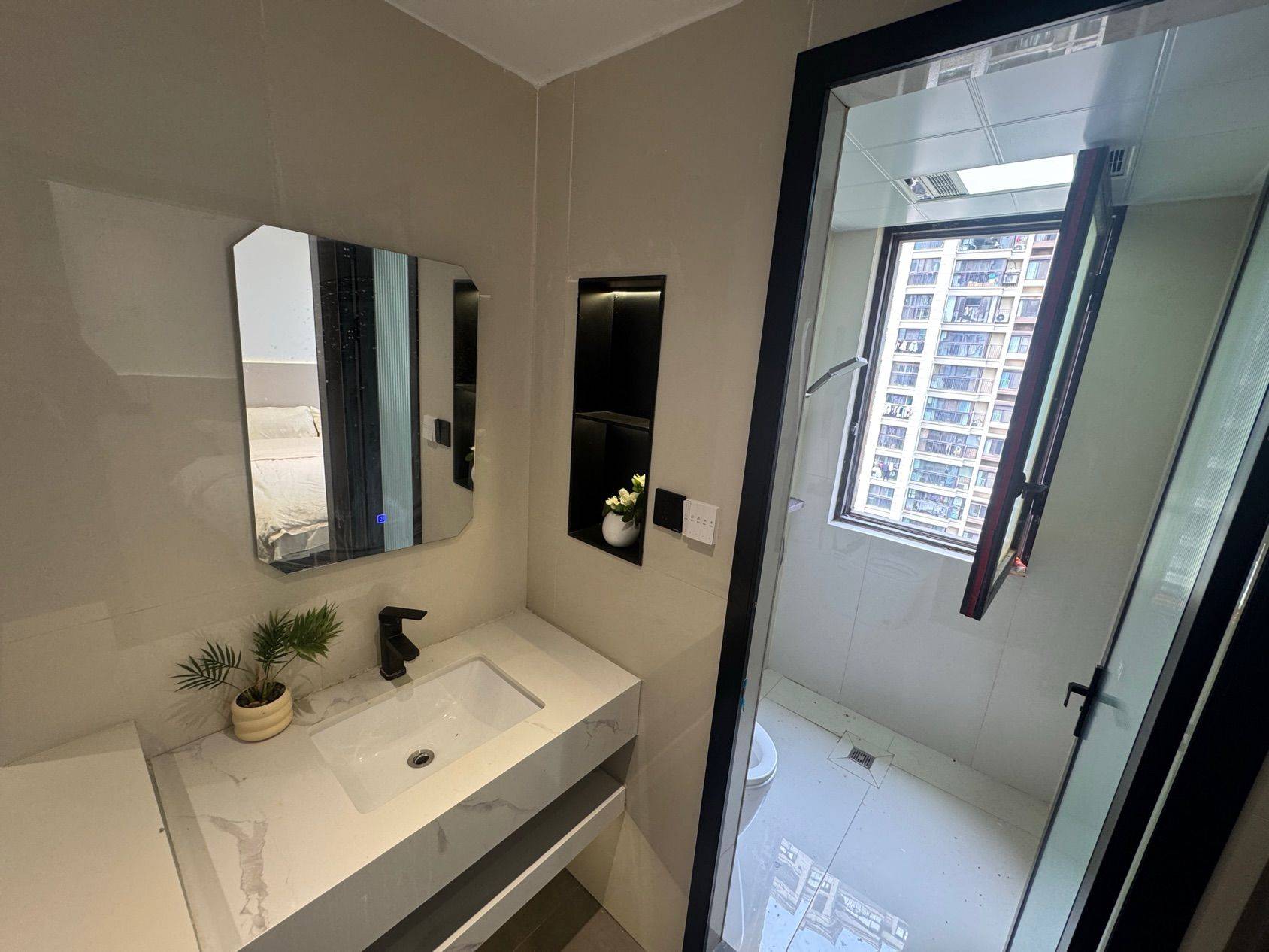 苏州 吴中 | 双湾锦园-东区_4