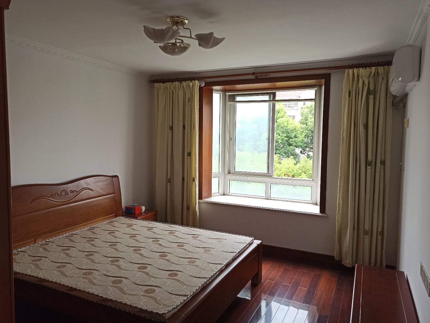 合作共赢整租房源2