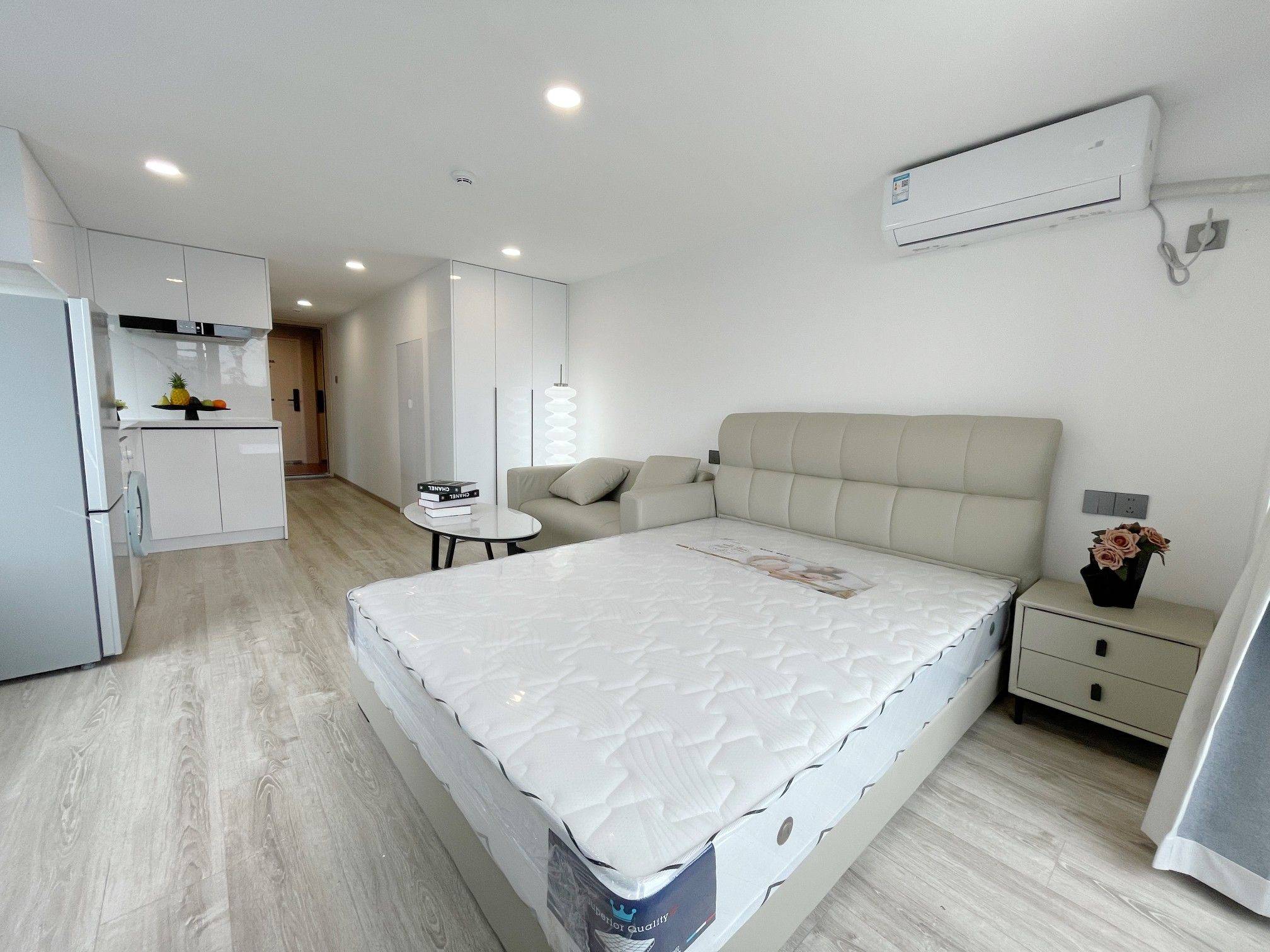 拱墅 赞成武林里