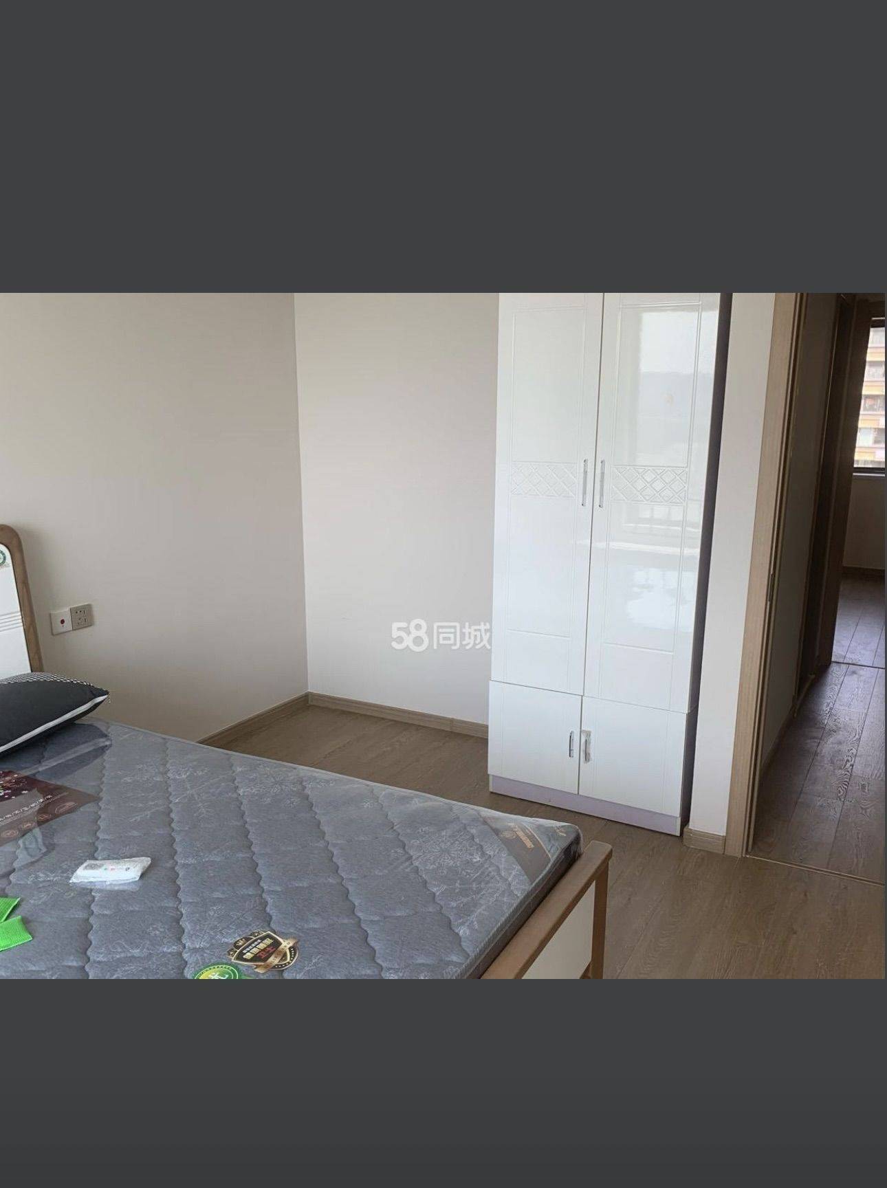 长清 济南阳光城阳光御境