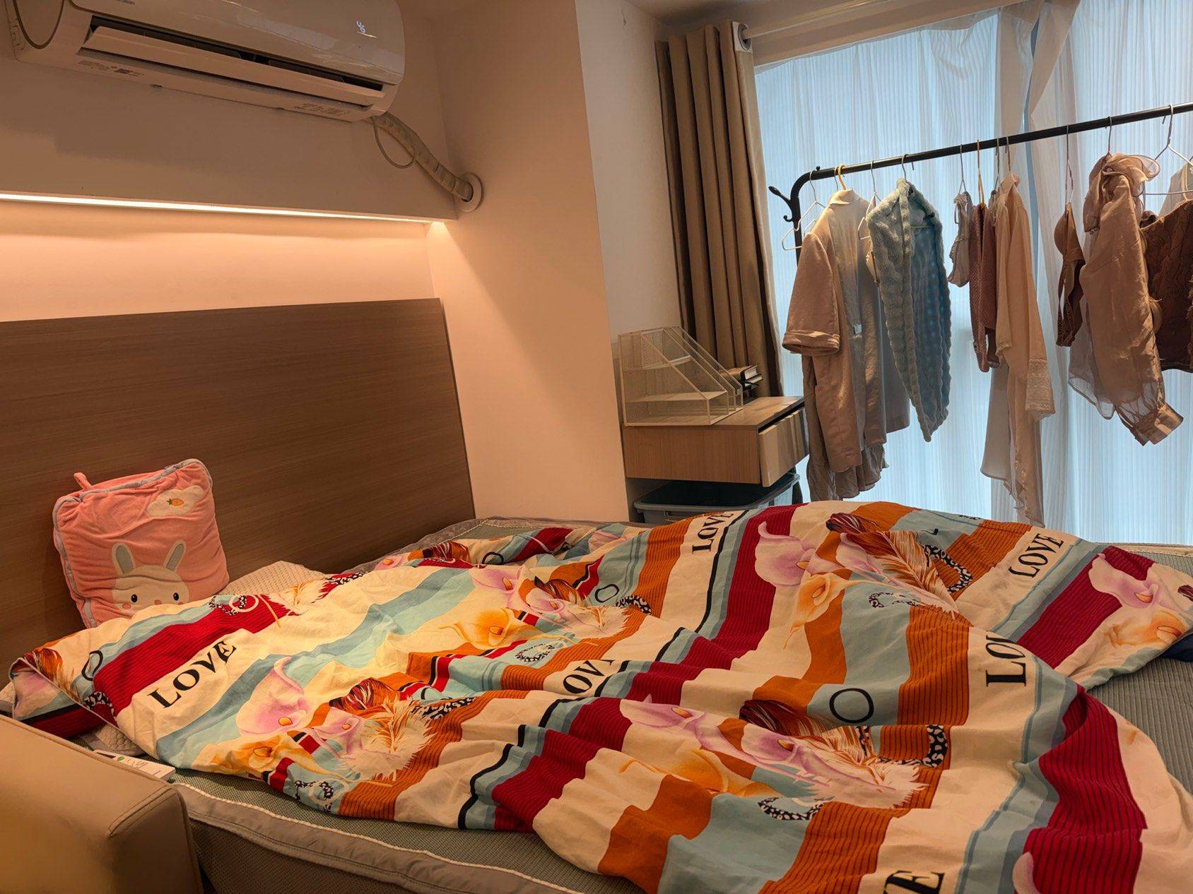 番禺 保利大都汇-D区