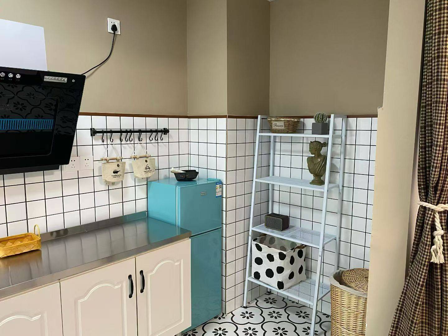 长沙 星沙 | 蓝山郡_5