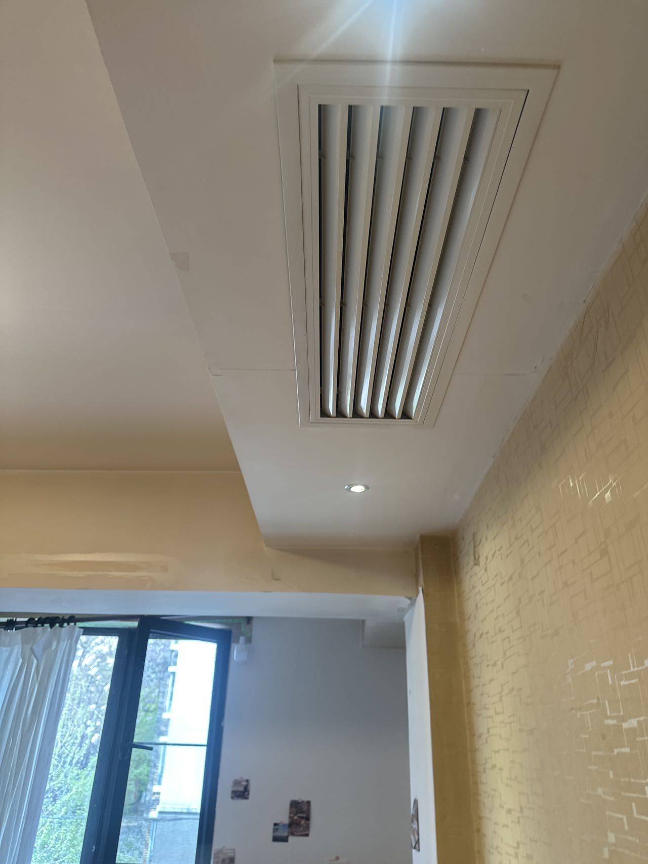 河西 恒盛大厦(柳江路)