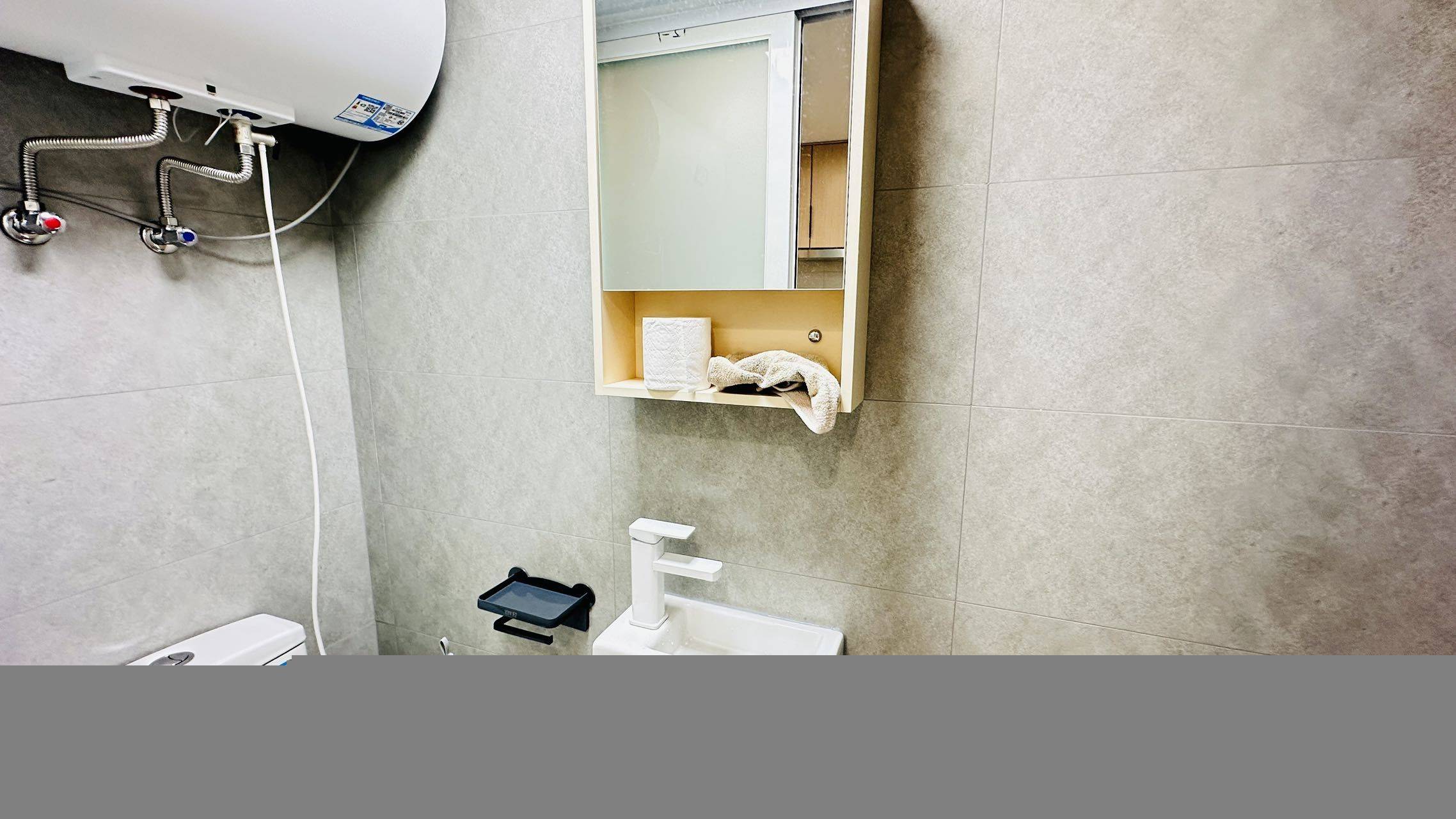 苏州 相城 | 阳光城平江悦-9栋_8