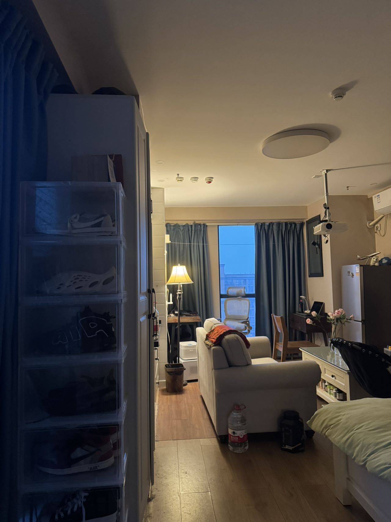 雨花 第六都6号栋