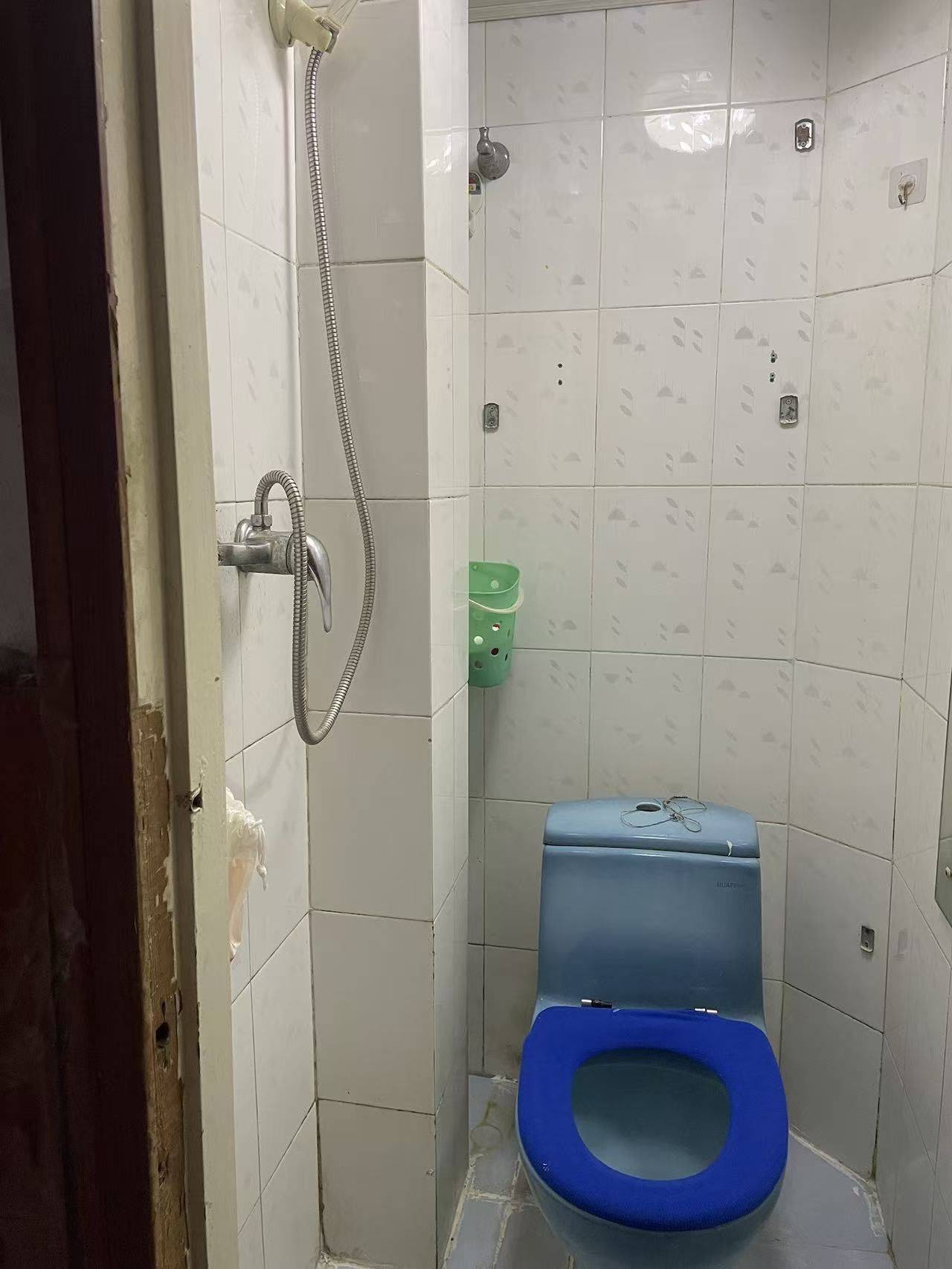 大连 沙河口 | 大连理工大学附属中心医院西区-2号楼_3