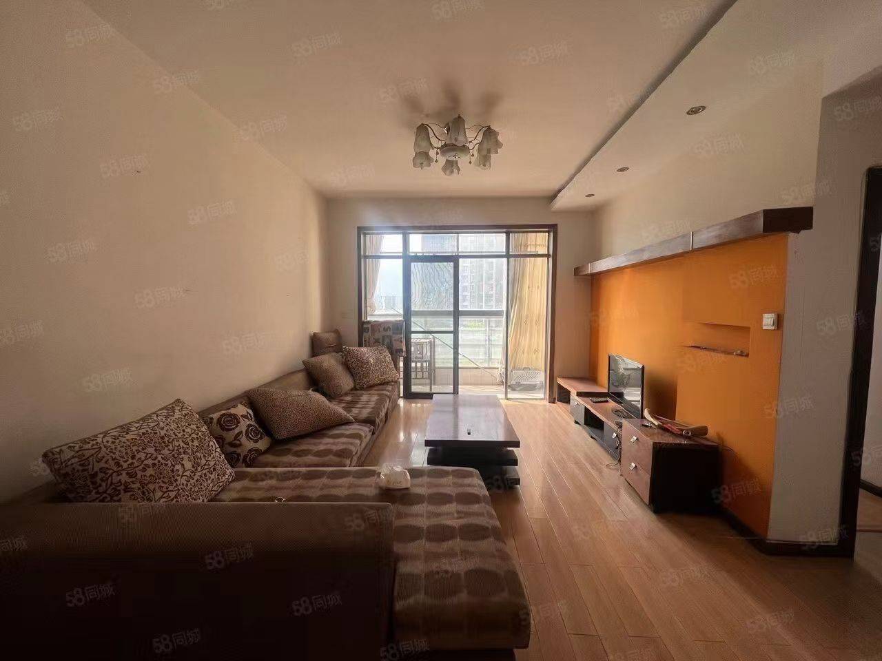 五华 水逸康桥-8栋