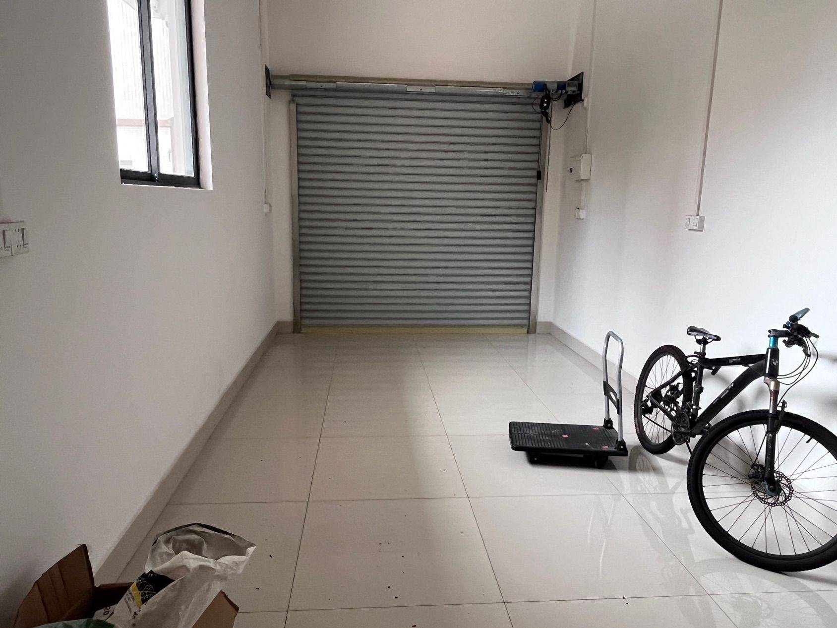 佛山 禅城 | 紫洞村_4