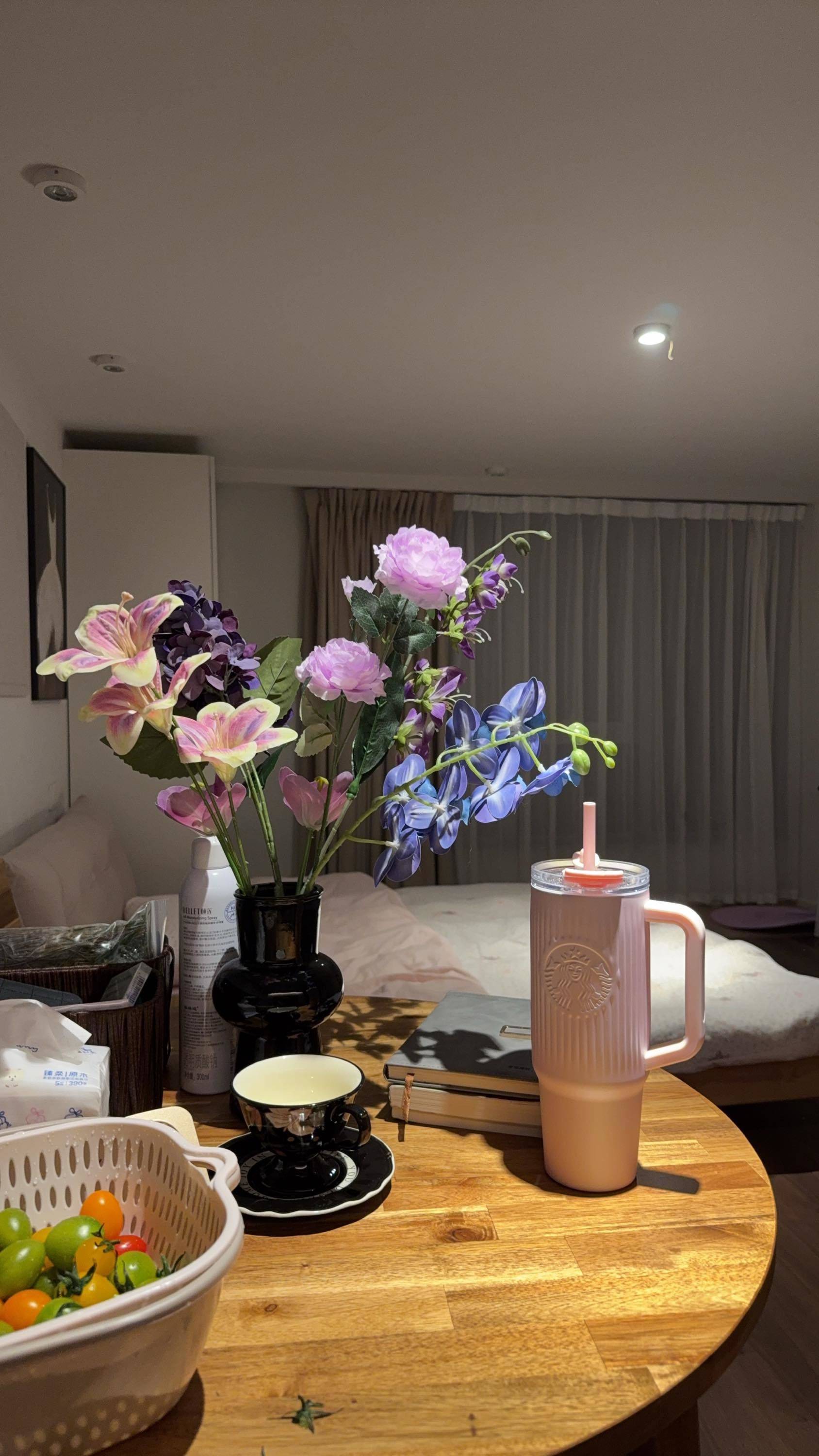 上城 同协金座商务中心