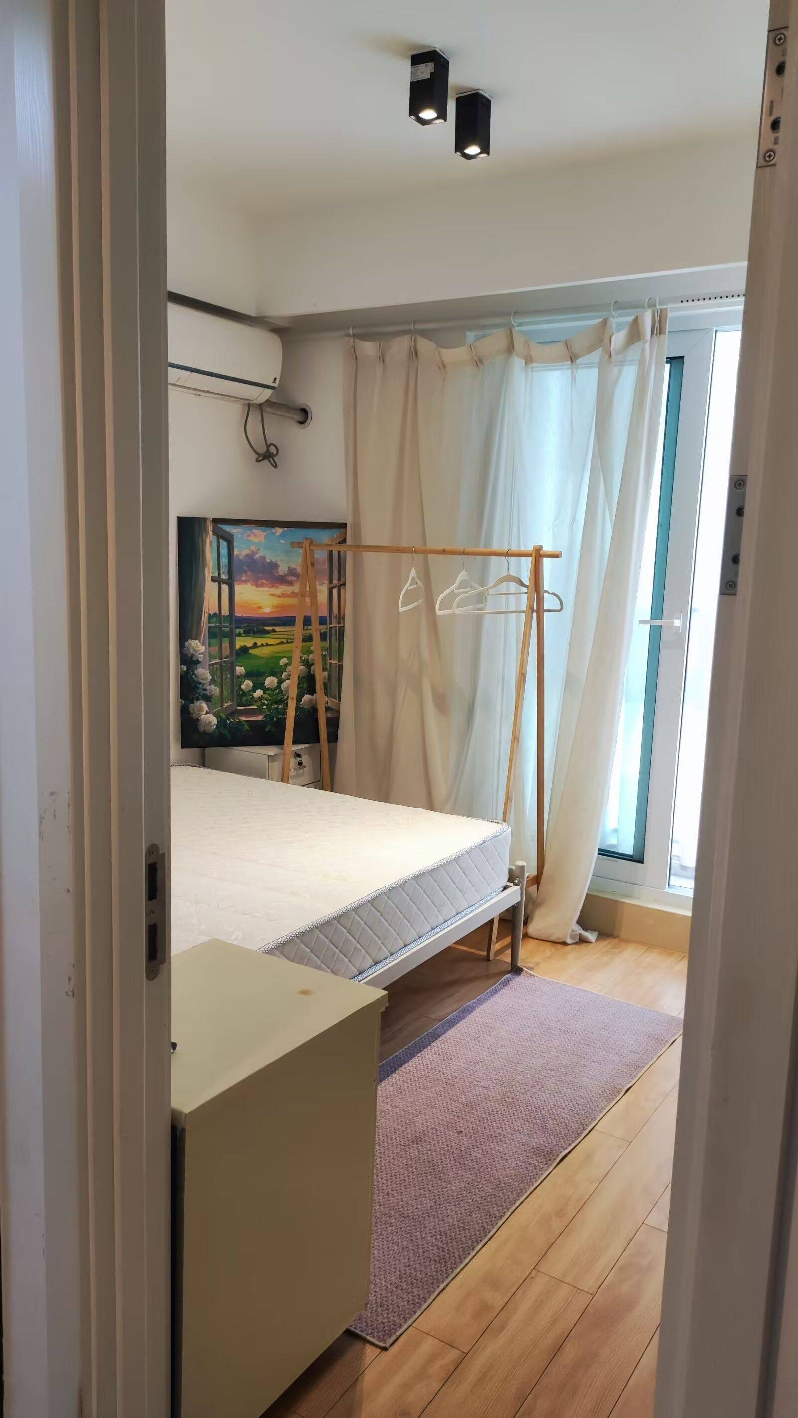 苏州 吴江 | 四季风景商业广场_4