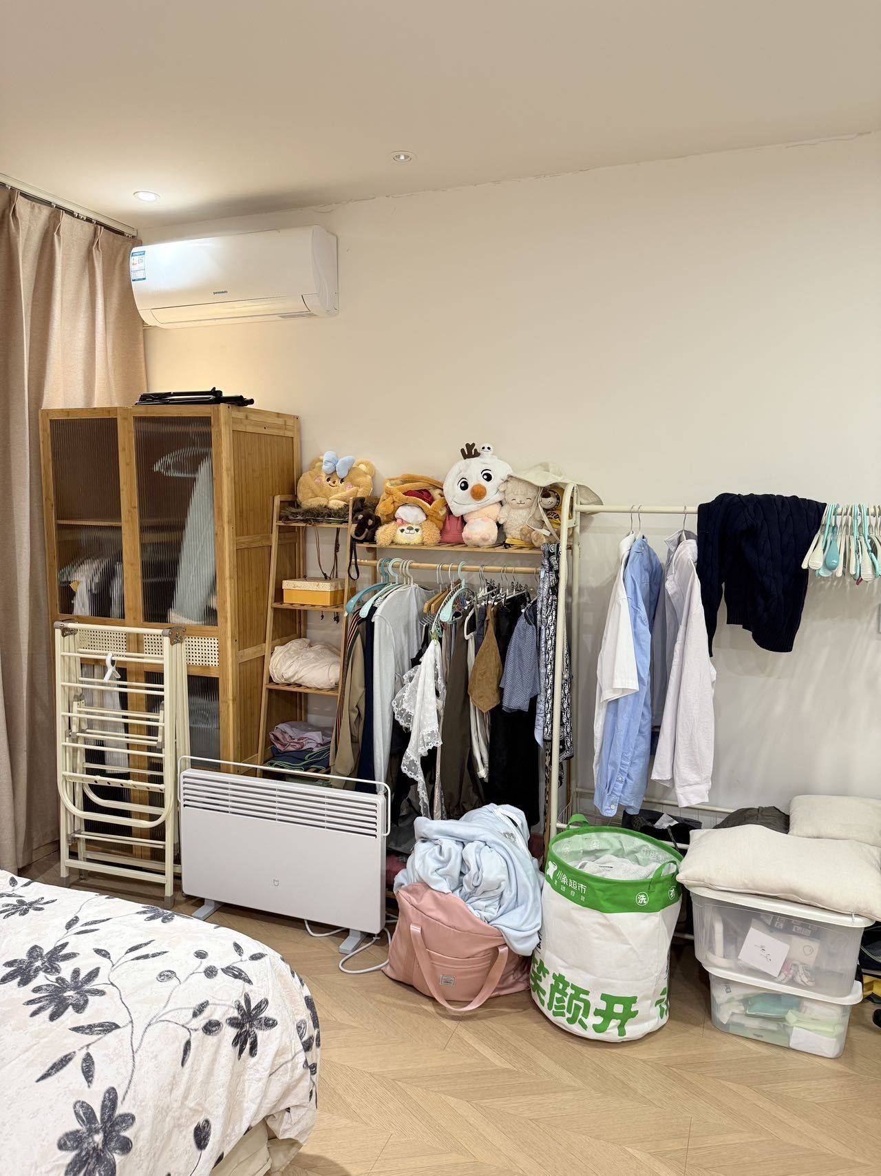 苏州 姑苏 | 苏州星环寓_6