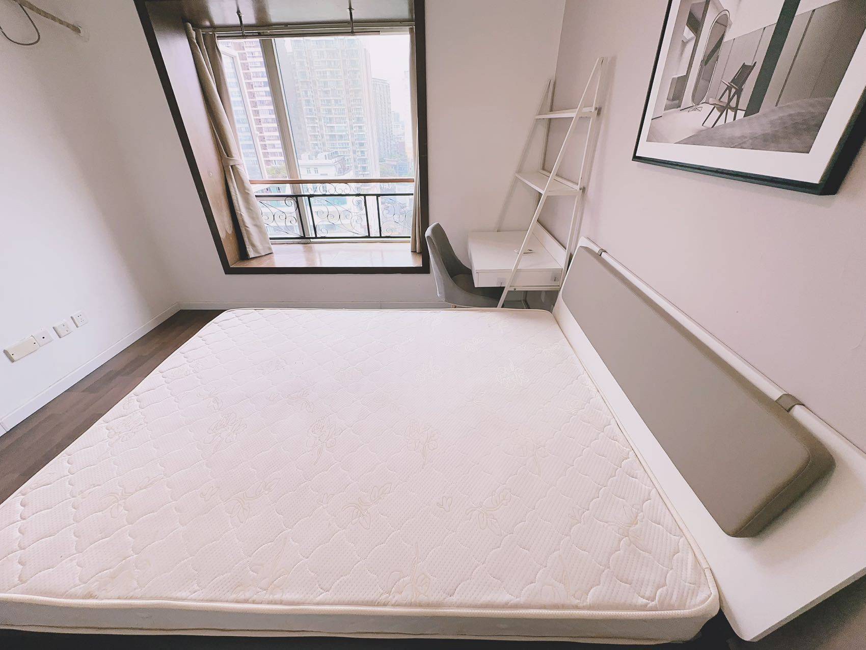 成都 金牛 | 成都金牛万达广场-D组团_3