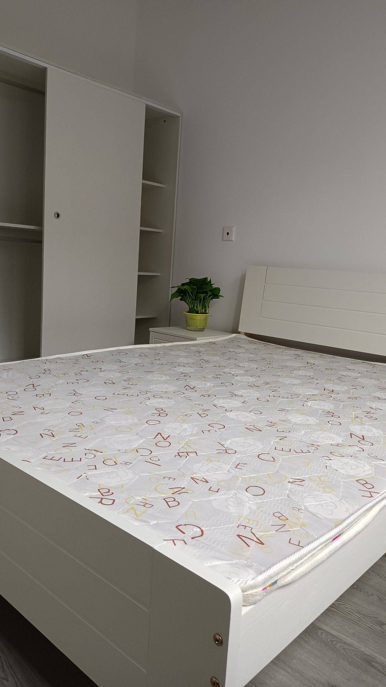 宝山 共康雅苑-二期