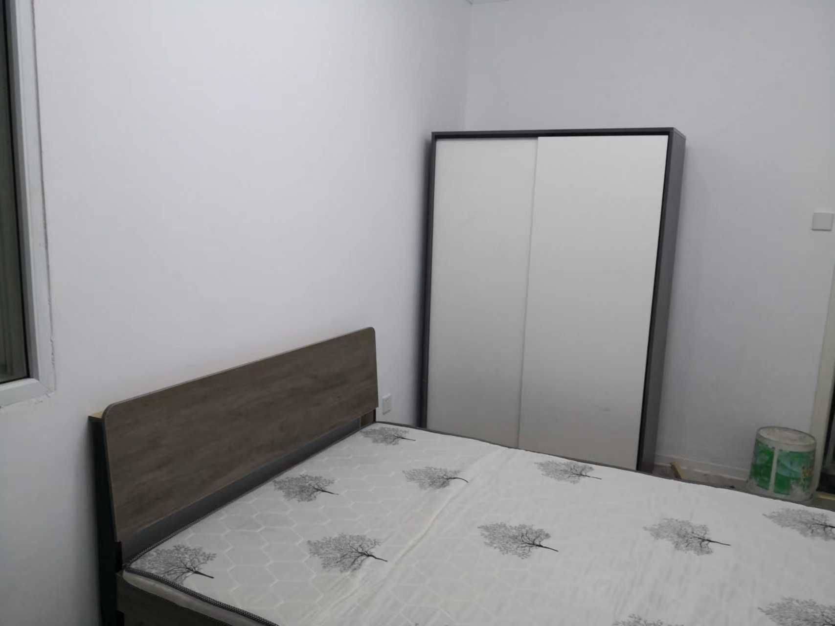 青岛 市北 | 金桂花园_5