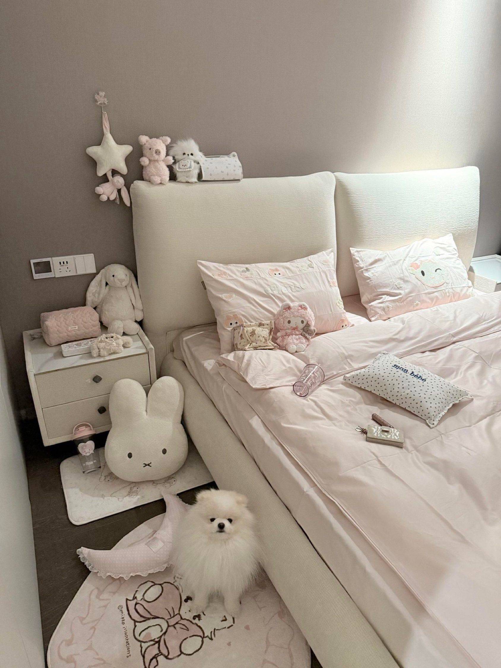 济南 历下 | 华润中心-二期_3